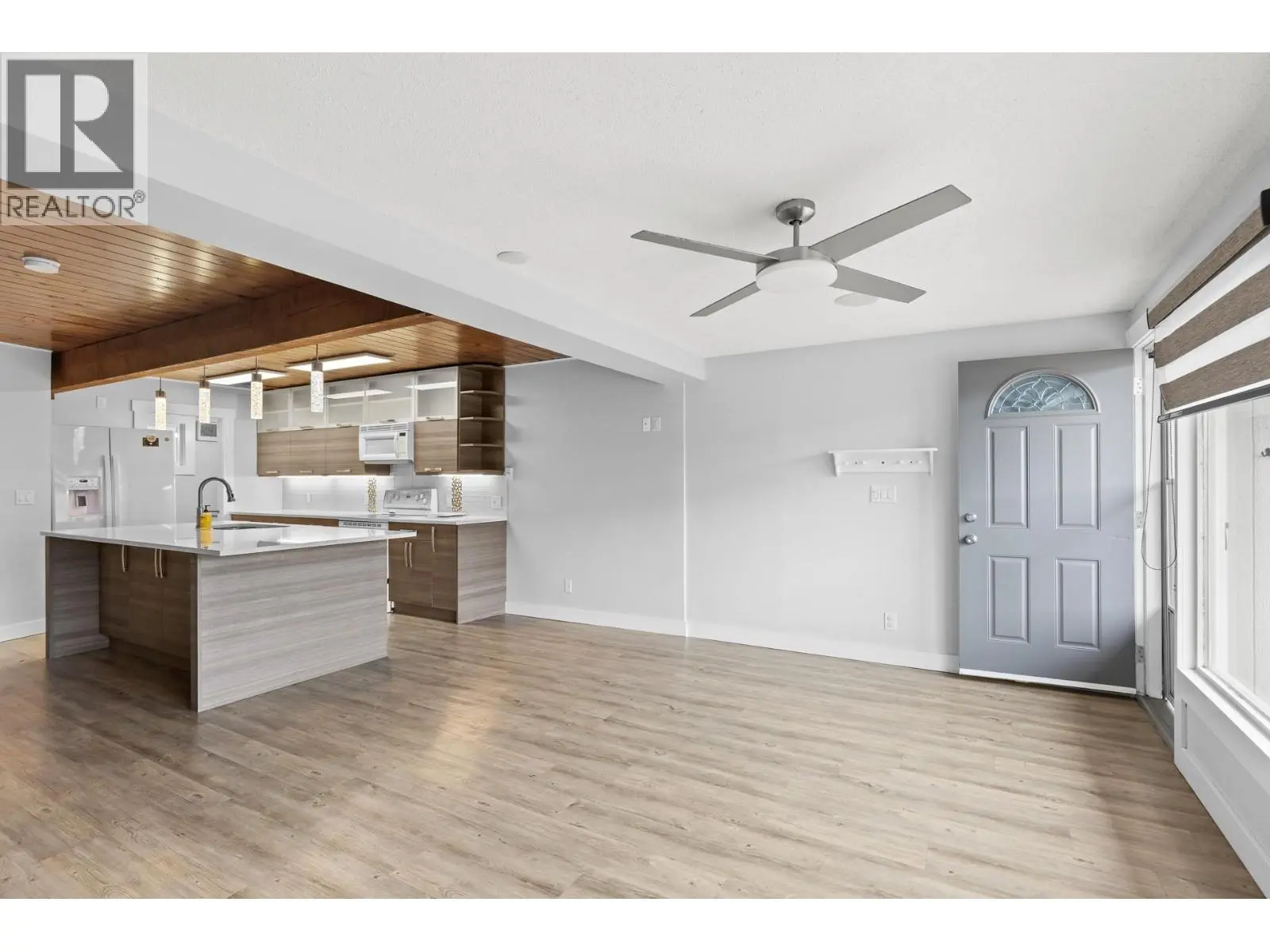 2-7779 Okanagan Landing Road. Vernon, British Columbia