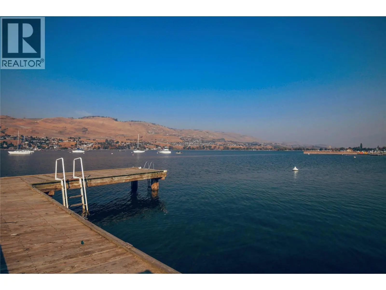 2-7779 Okanagan Landing Road. Vernon, British Columbia