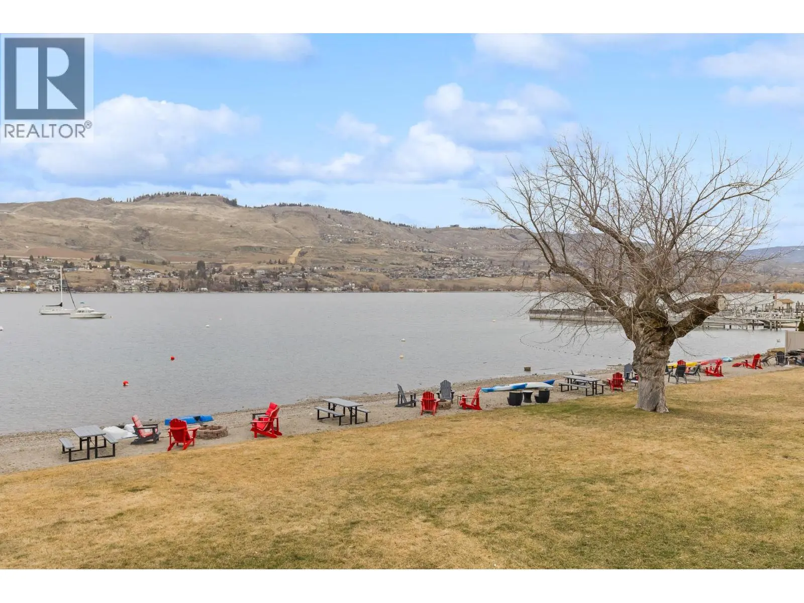 2-7779 Okanagan Landing Road. Vernon, British Columbia