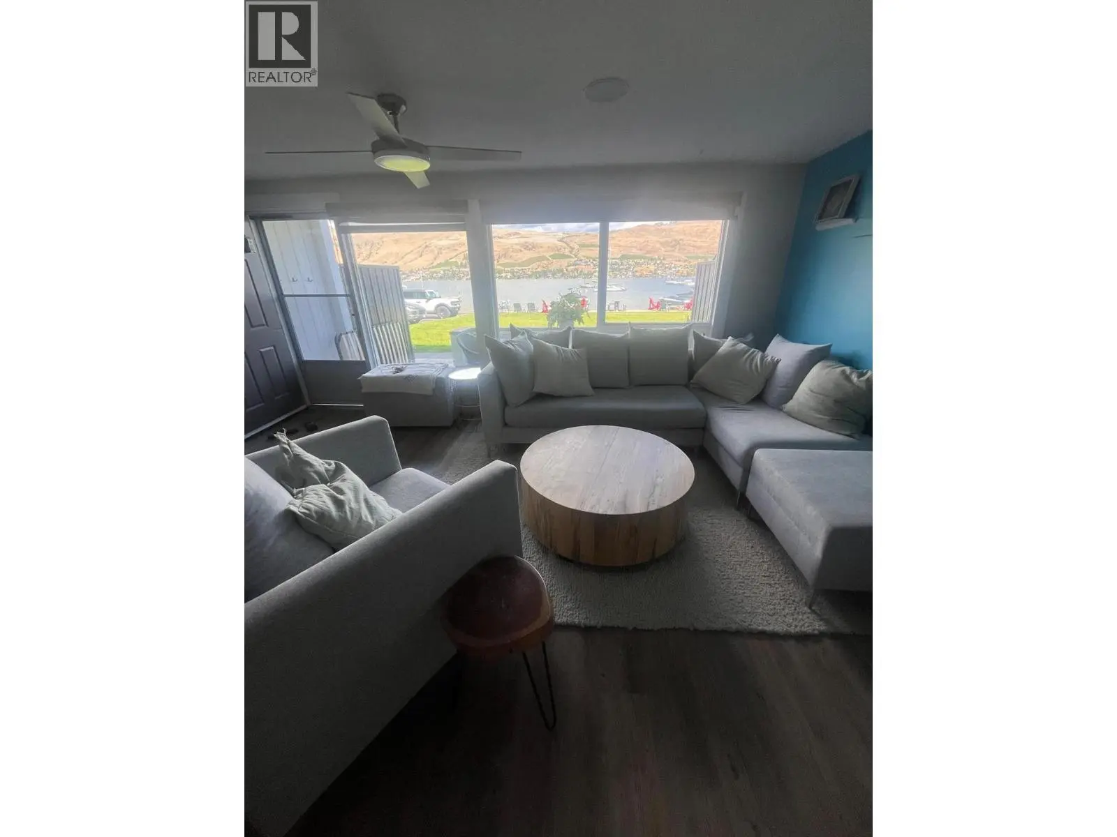2-7779 Okanagan Landing Road. Vernon, British Columbia