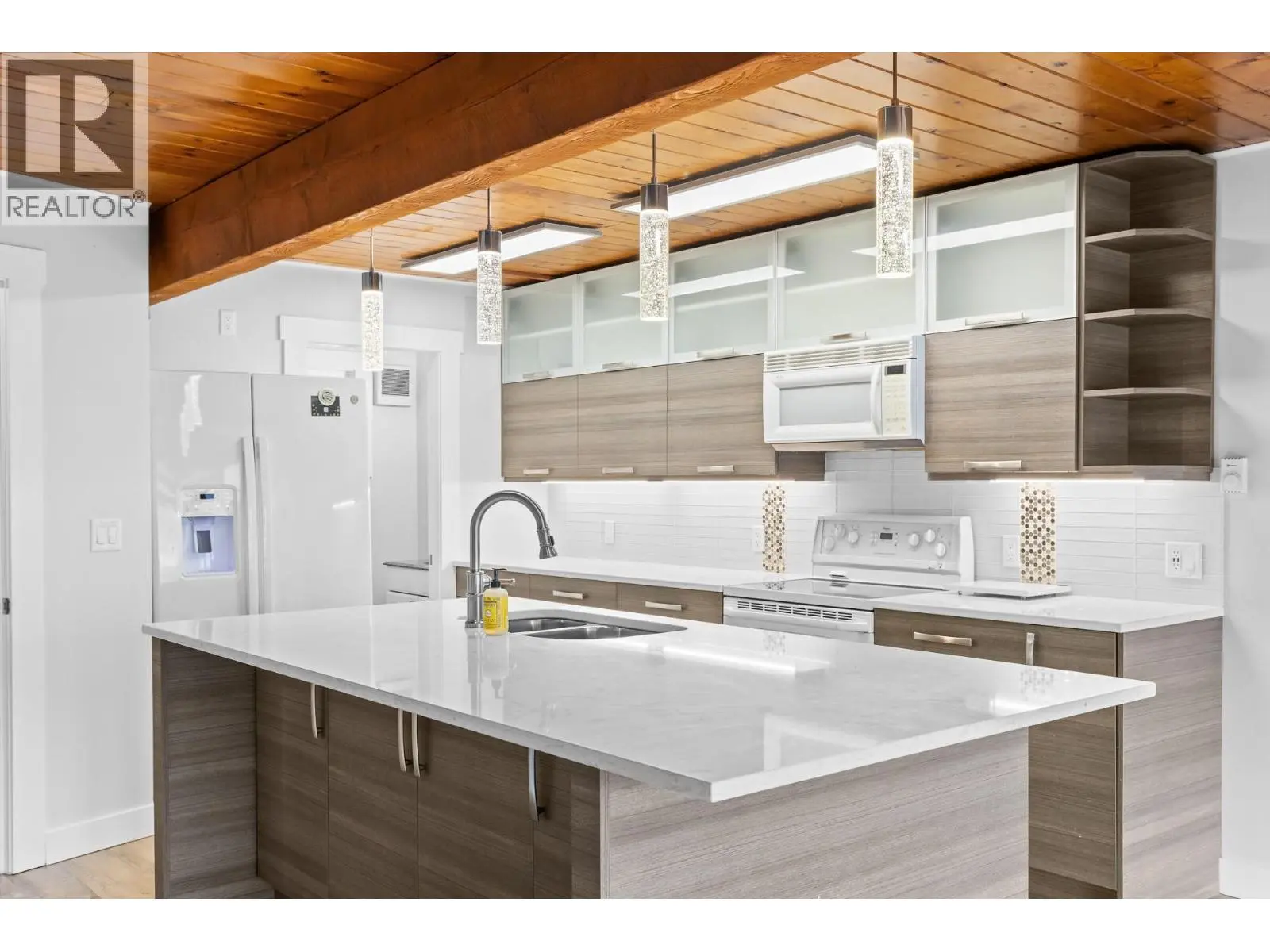 2-7779 Okanagan Landing Road. Vernon, British Columbia