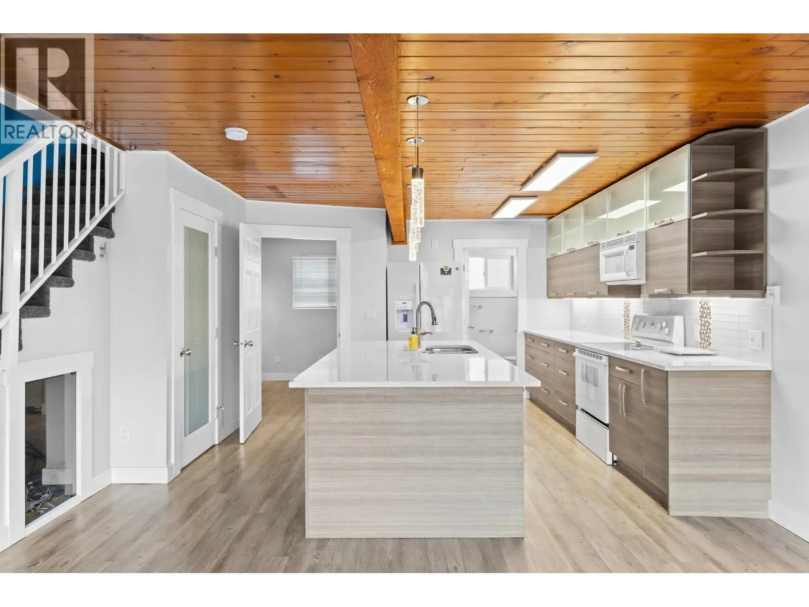 2-7779 Okanagan Landing Road. Vernon, British Columbia