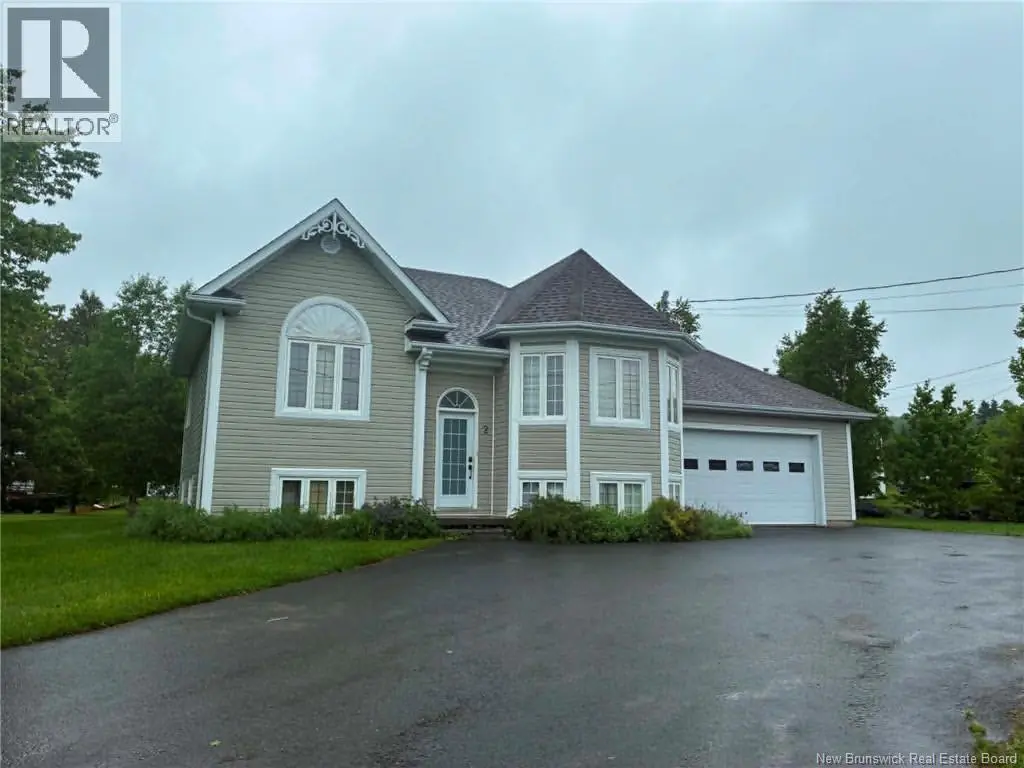 Photo of Listing #NB134231