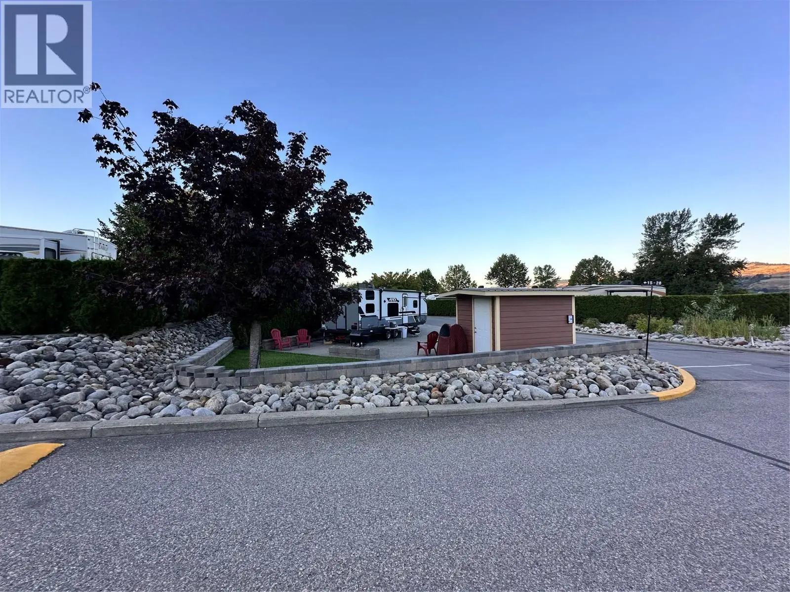 Photo of Listing #10376807