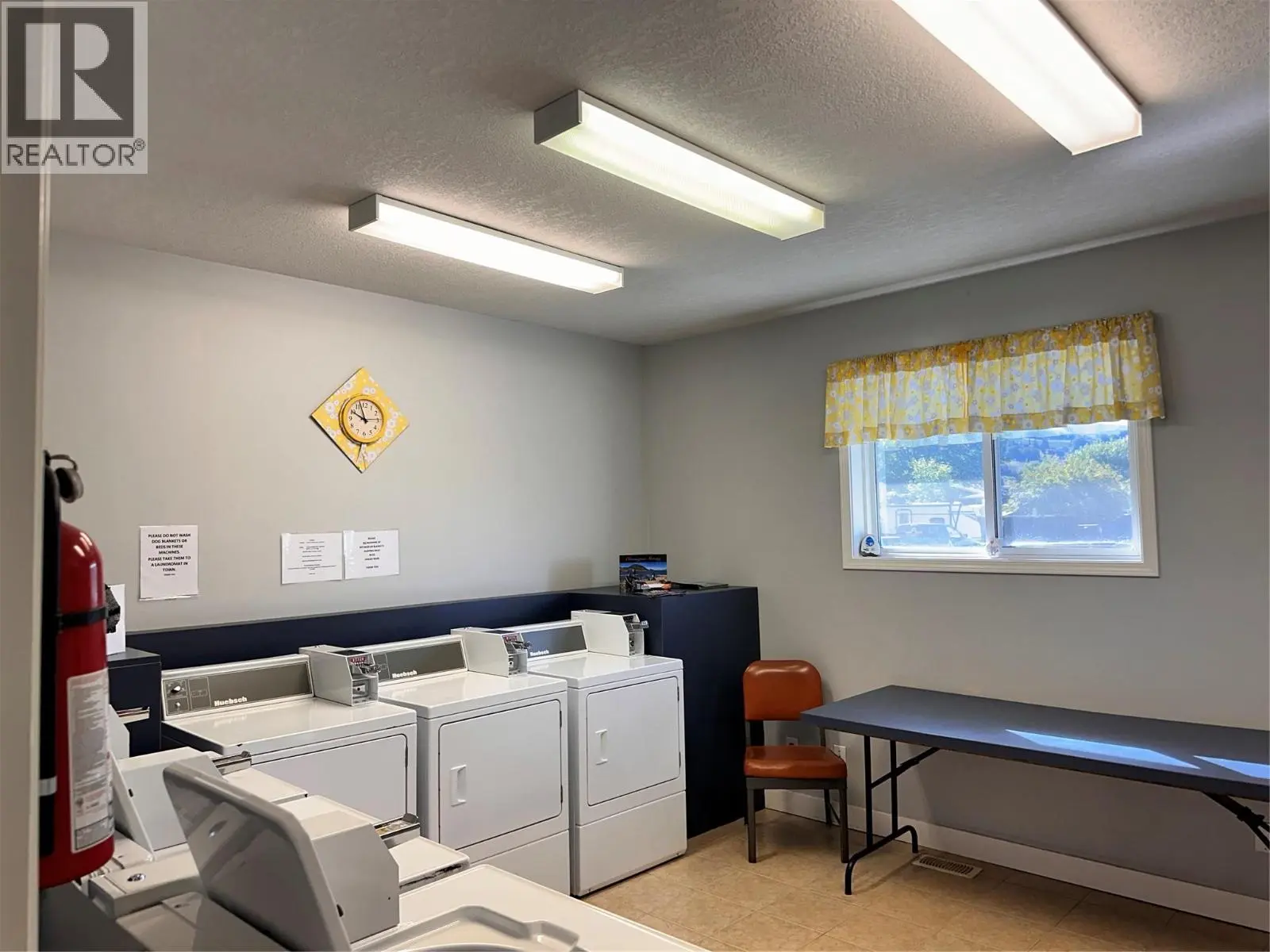 8000 Highland Road Lot# 15. Vernon, British Columbia