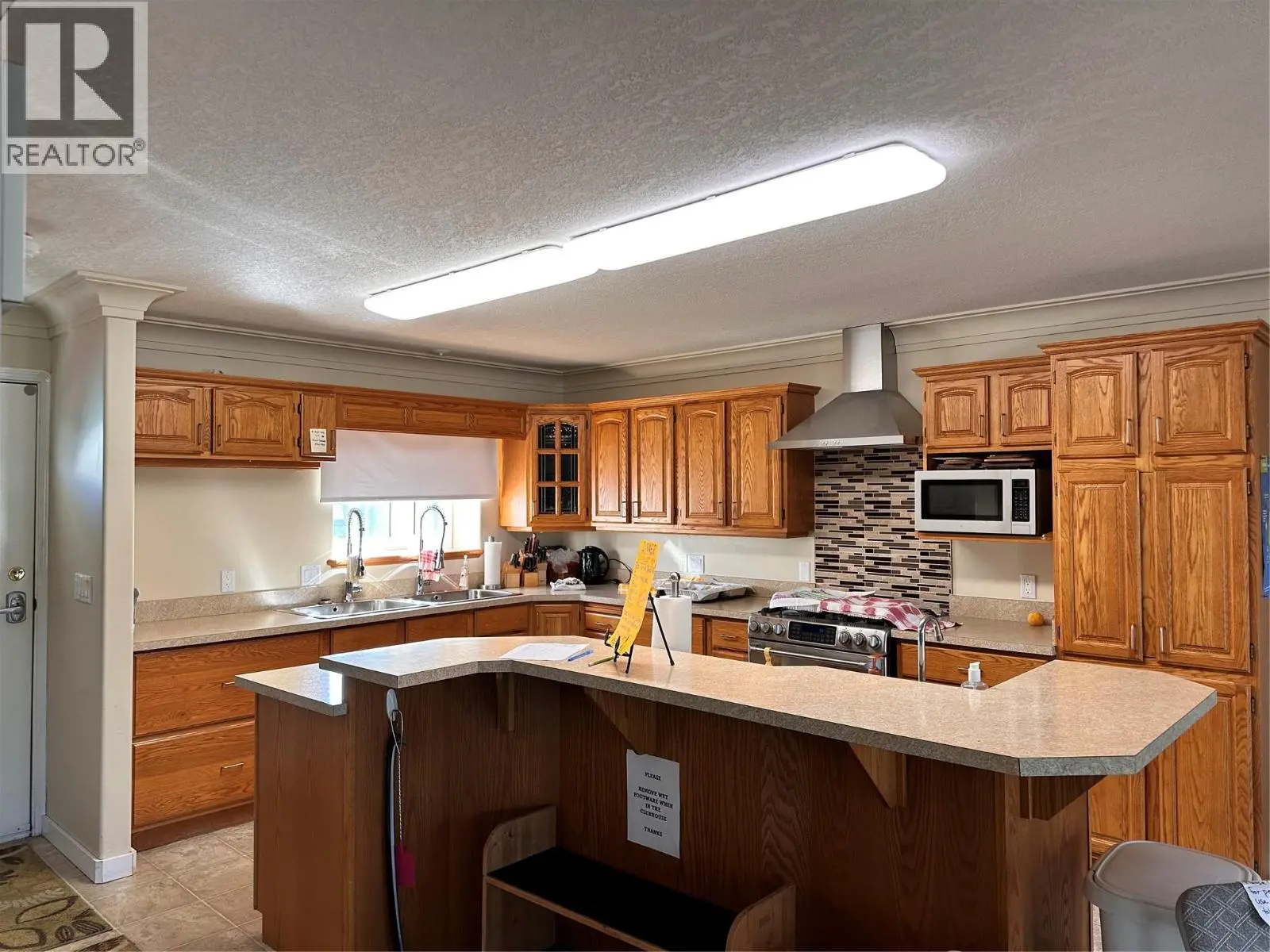 8000 Highland Road Lot# 15. Vernon, British Columbia