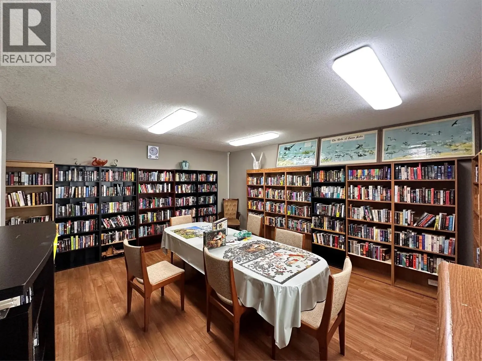 8000 Highland Road Lot# 15. Vernon, British Columbia