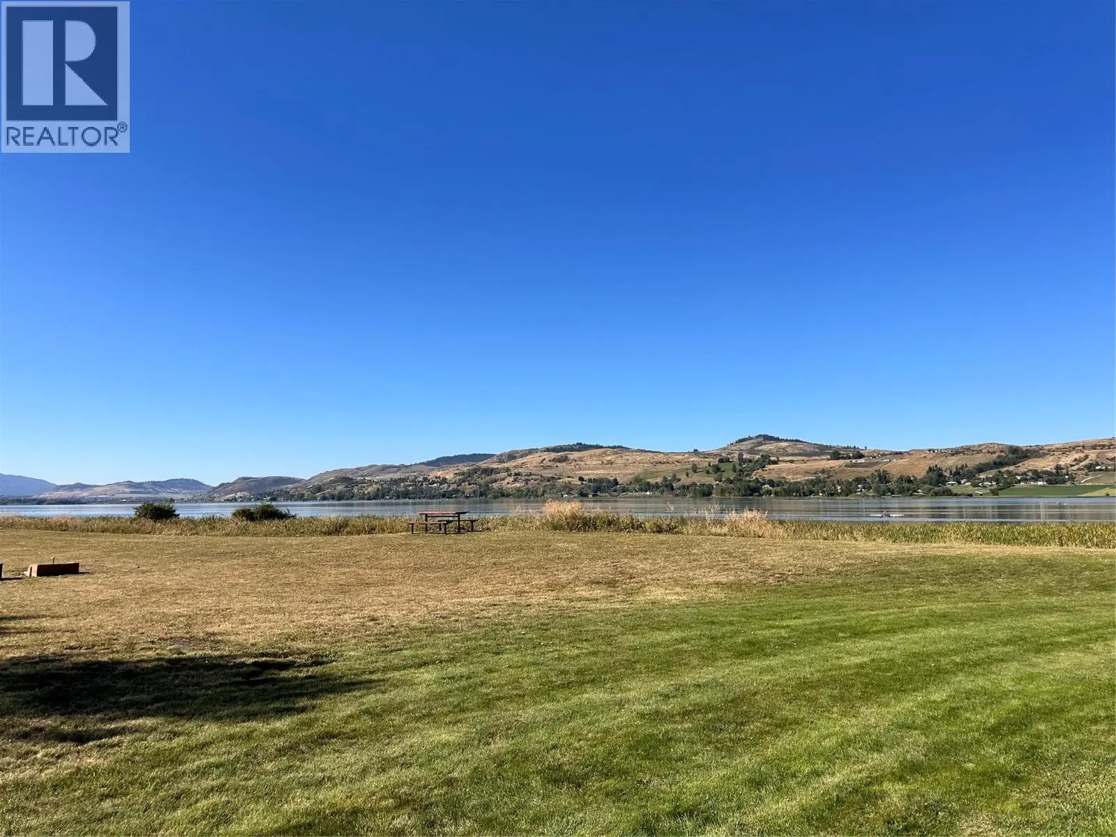 8000 Highland Road Lot# 15. Vernon, British Columbia