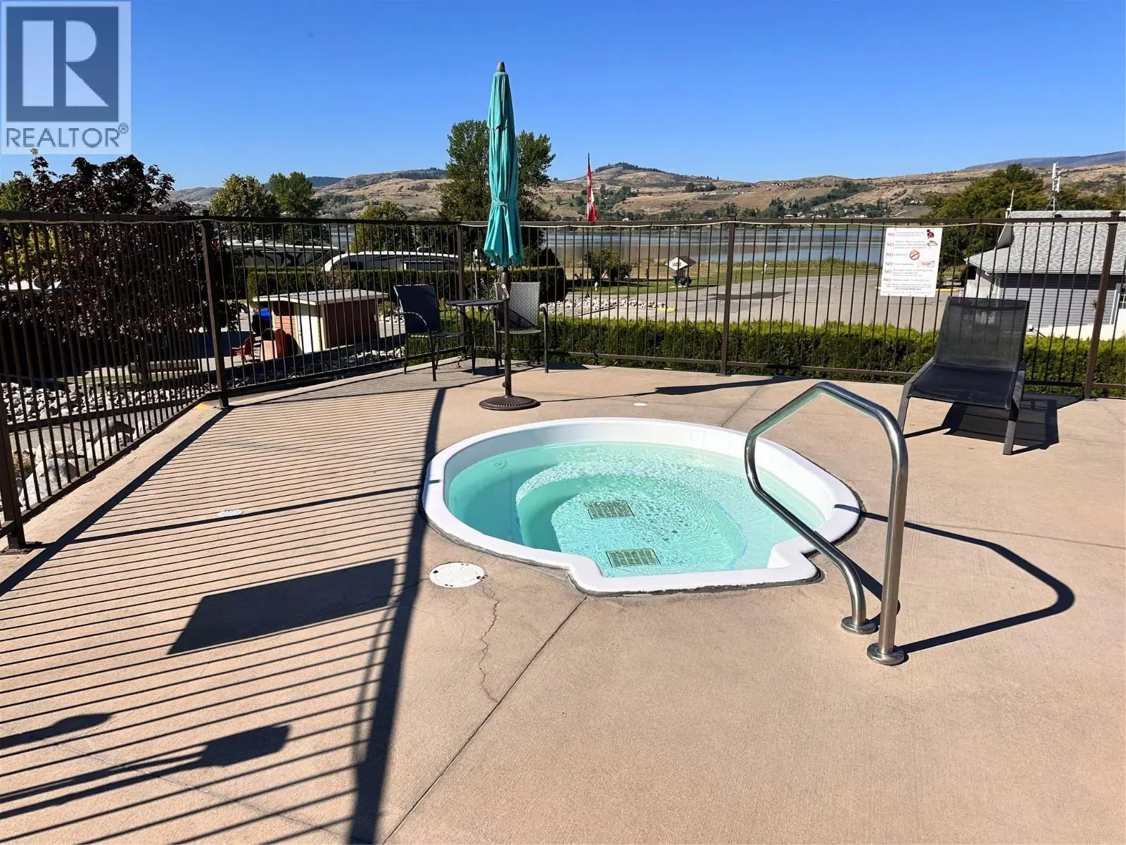 8000 Highland Road Lot# 15. Vernon, British Columbia