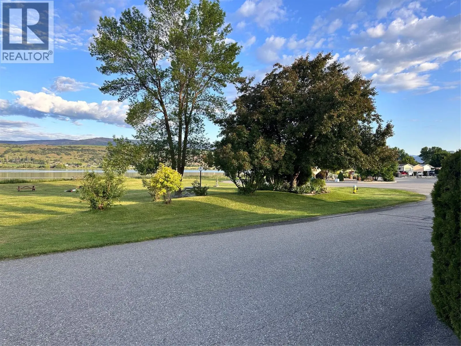 8000 Highland Road Lot# 15. Vernon, British Columbia