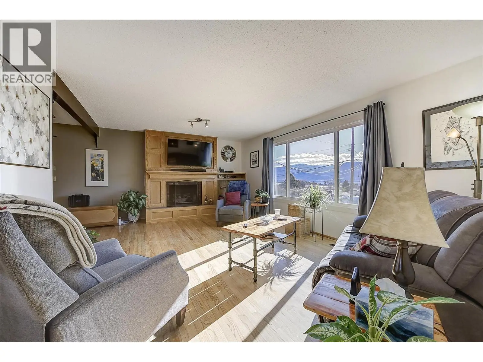 2442 Butt Road. West Kelowna, British Columbia