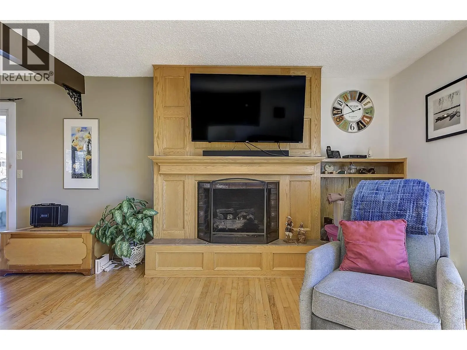 2442 Butt Road. West Kelowna, British Columbia
