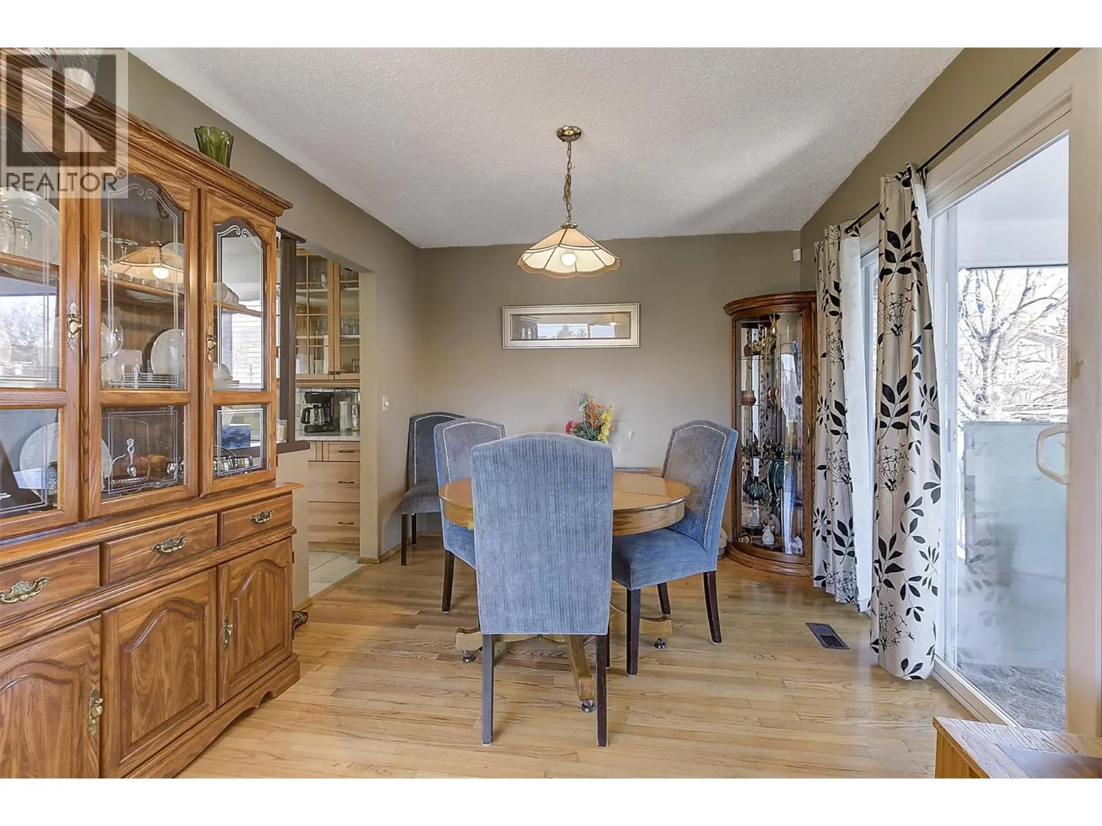 2442 Butt Road. West Kelowna, British Columbia