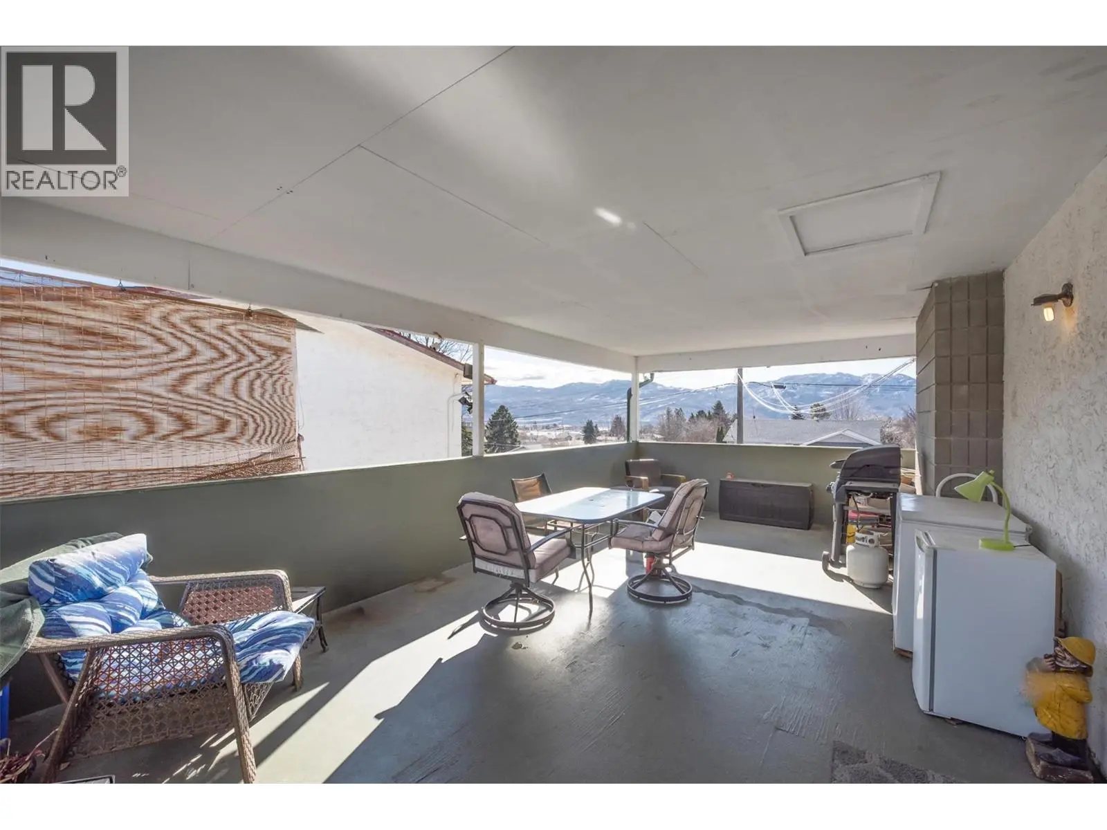 2442 Butt Road. West Kelowna, British Columbia