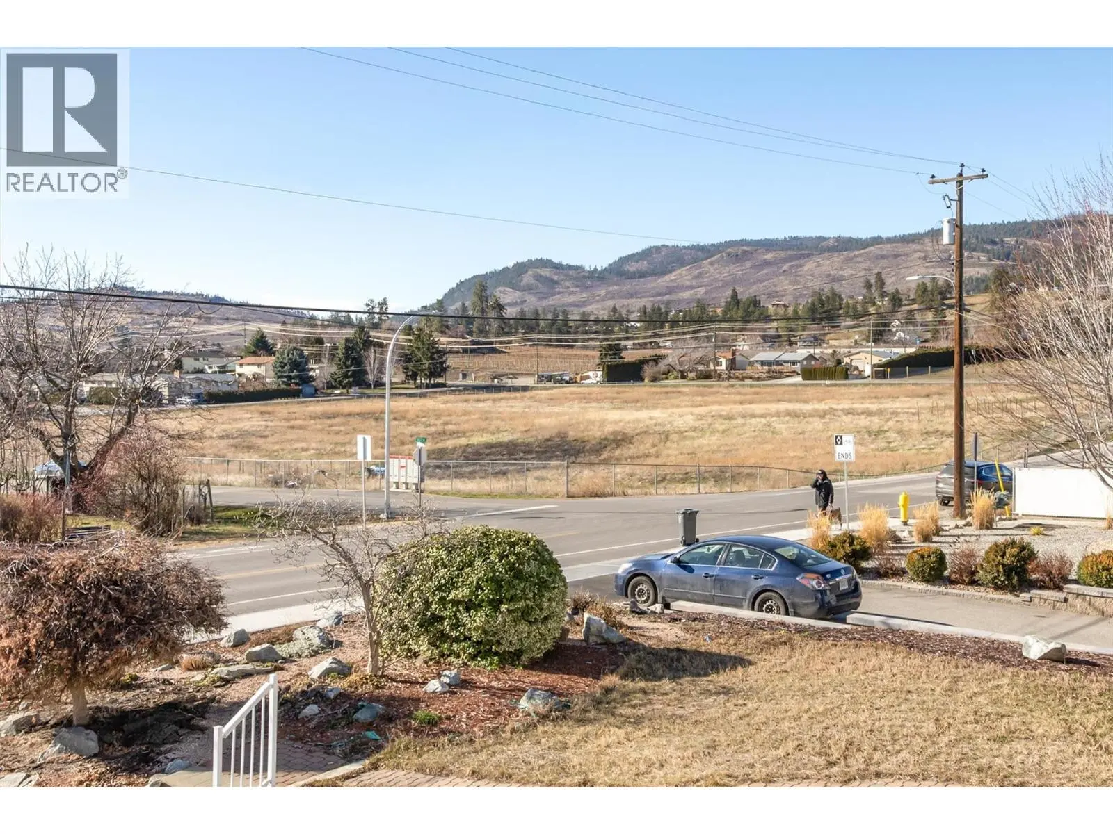 2442 Butt Road. West Kelowna, British Columbia