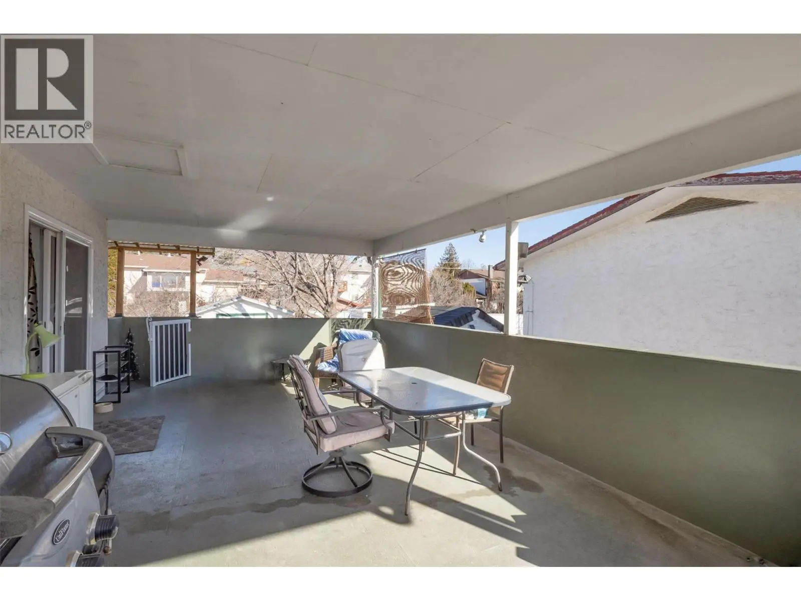 2442 Butt Road. West Kelowna, British Columbia