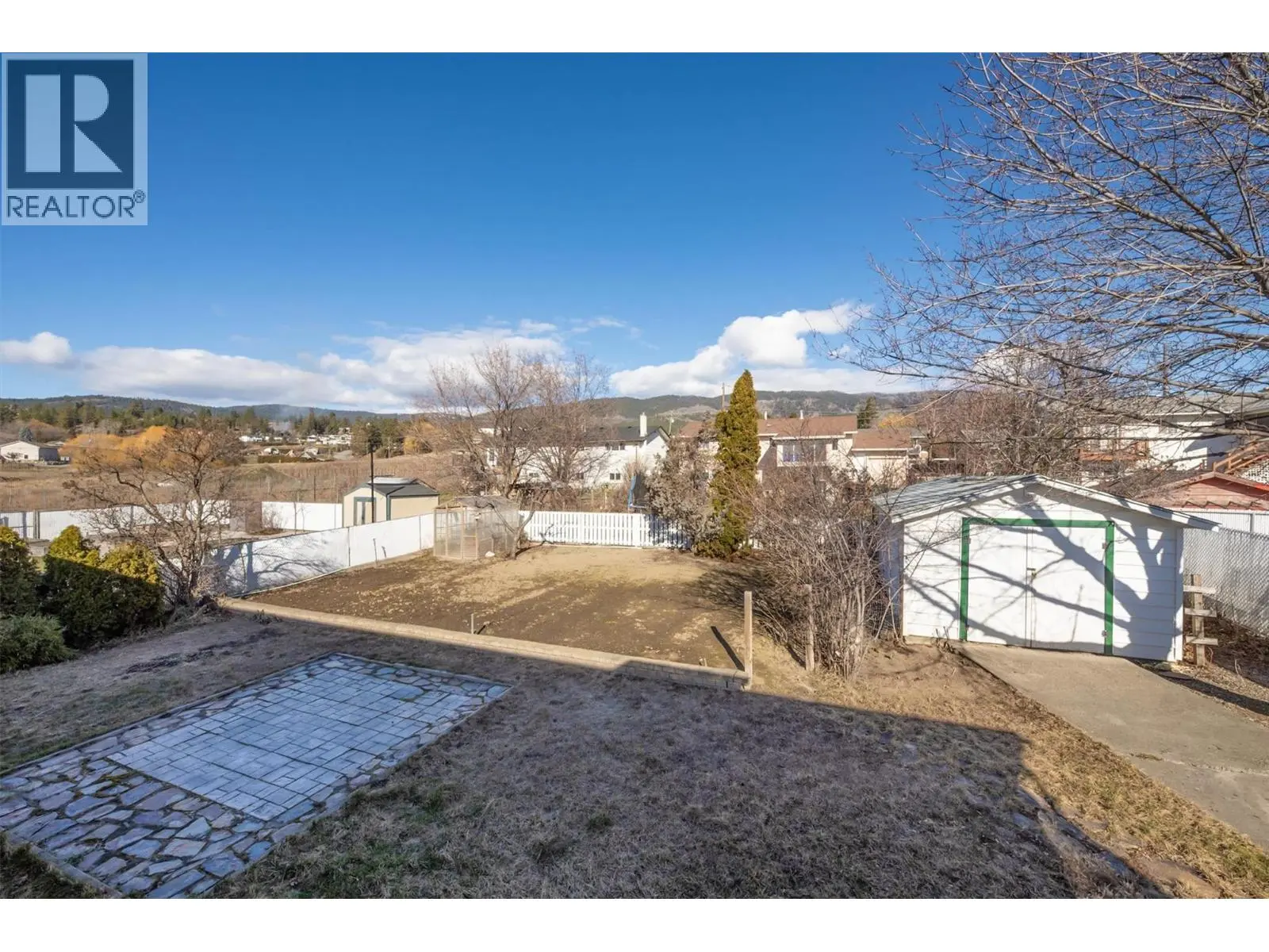 2442 Butt Road. West Kelowna, British Columbia