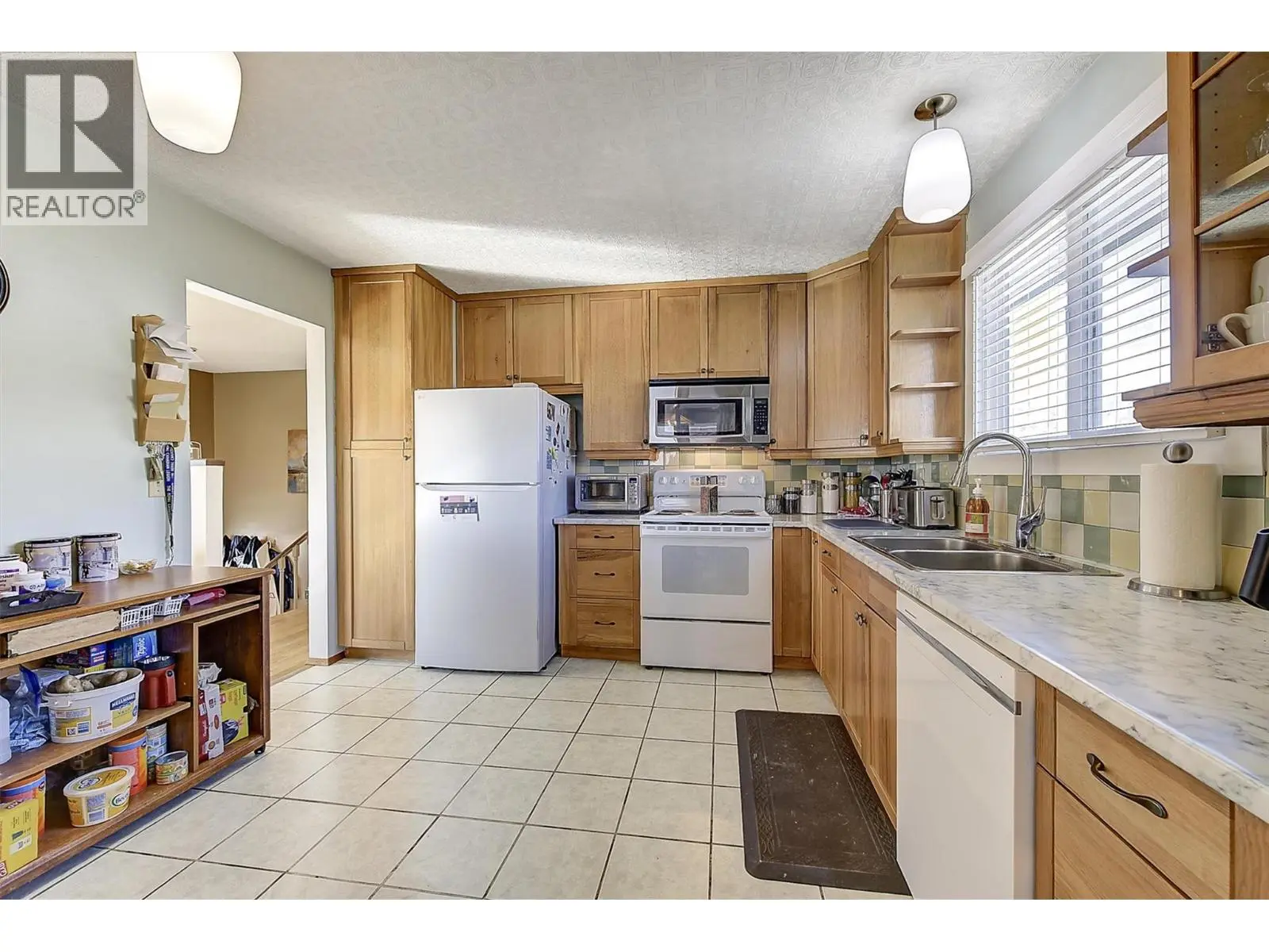 2442 Butt Road. West Kelowna, British Columbia