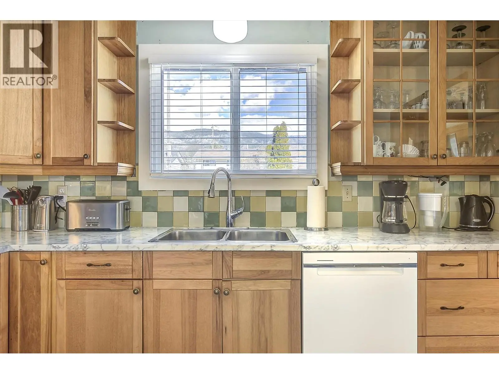 2442 Butt Road. West Kelowna, British Columbia