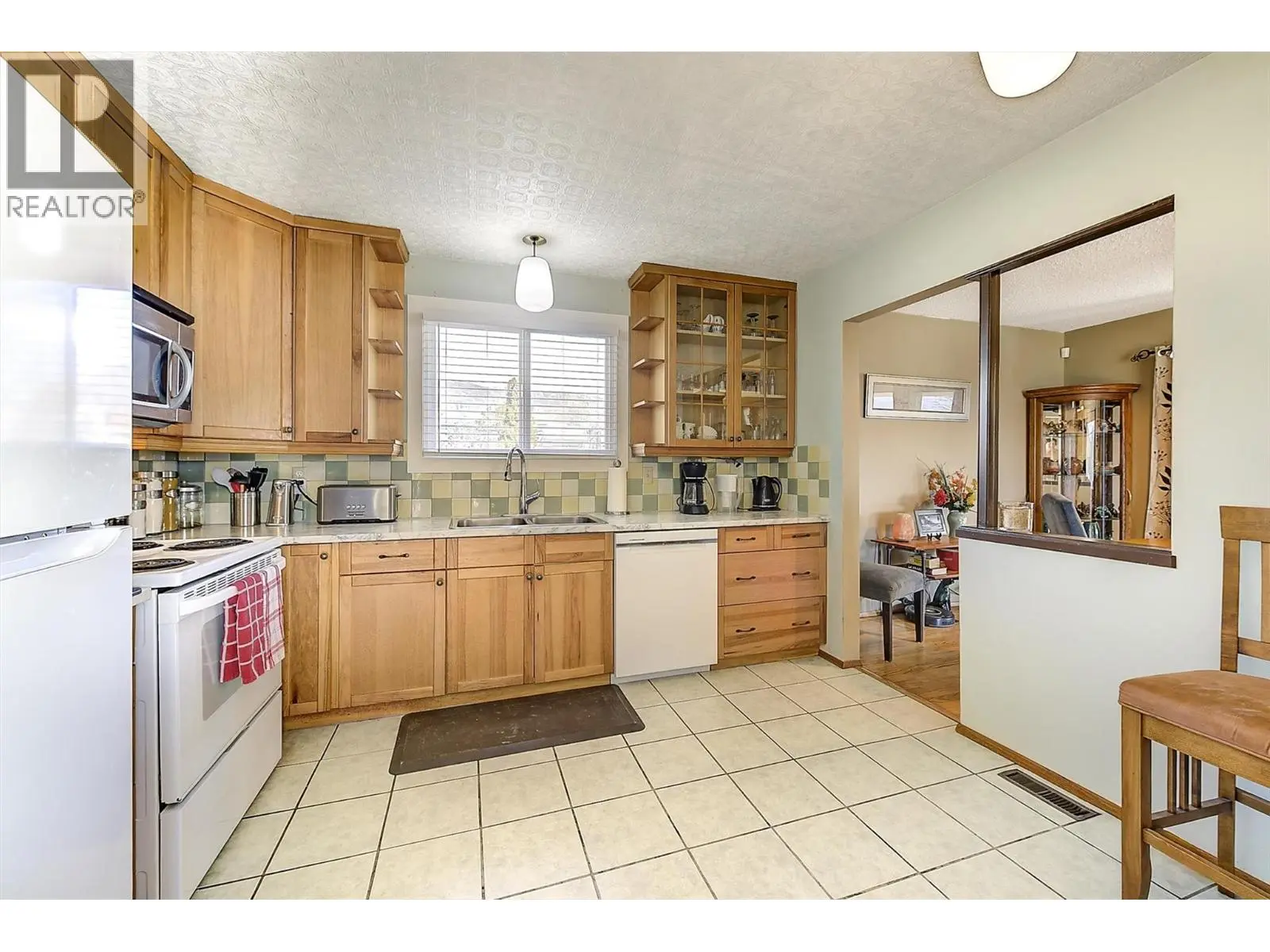 2442 Butt Road. West Kelowna, British Columbia