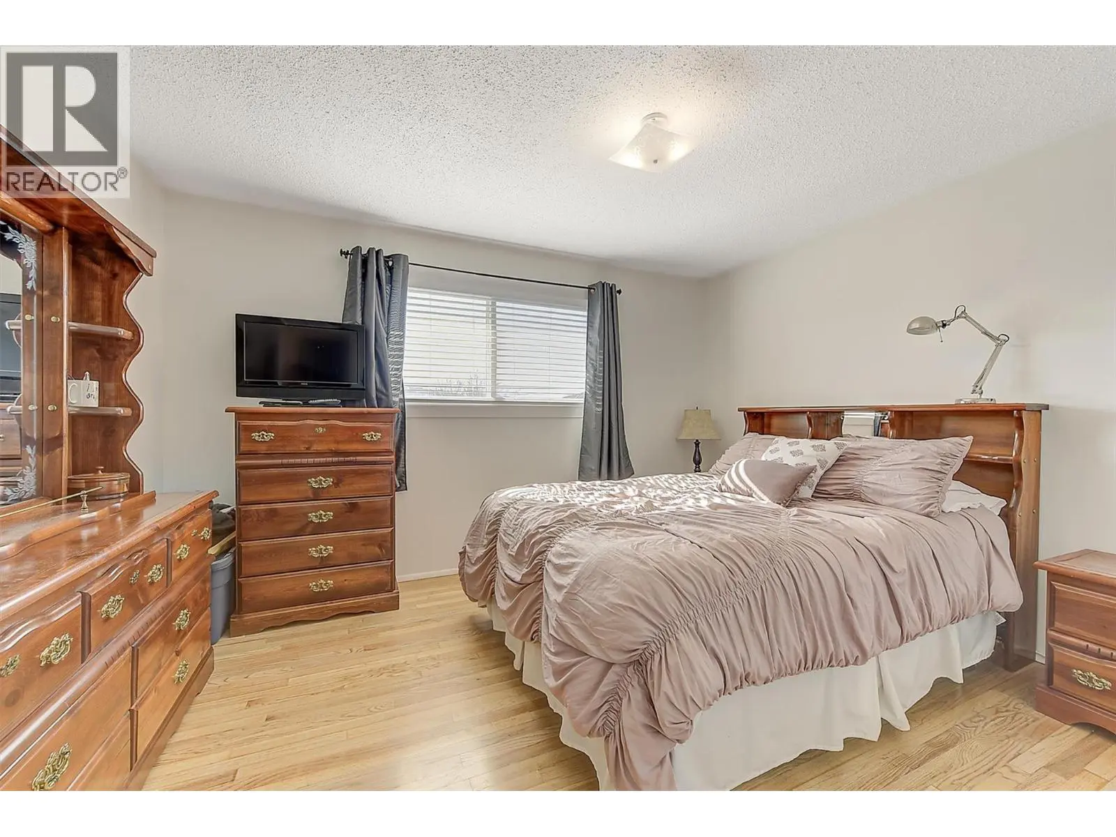 2442 Butt Road. West Kelowna, British Columbia