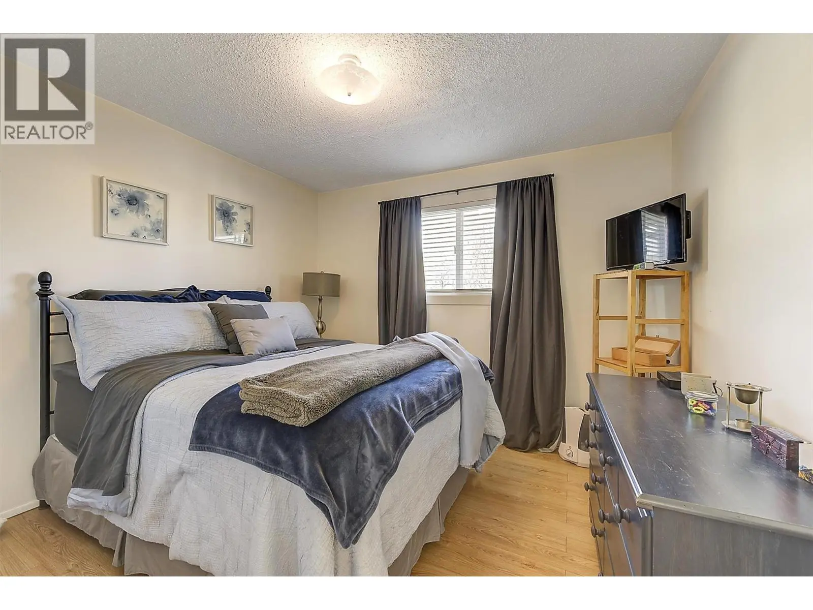 2442 Butt Road. West Kelowna, British Columbia