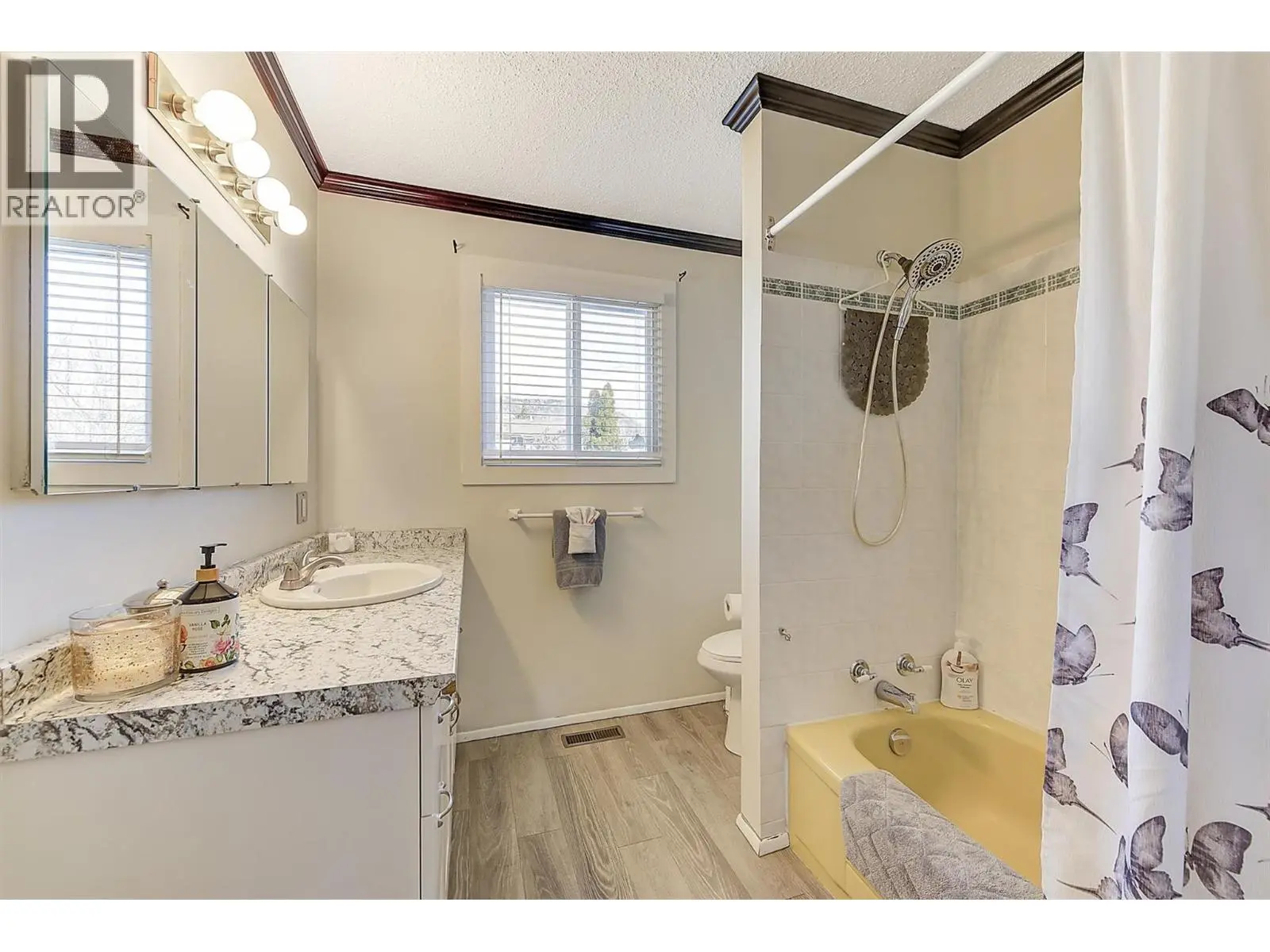 2442 Butt Road. West Kelowna, British Columbia
