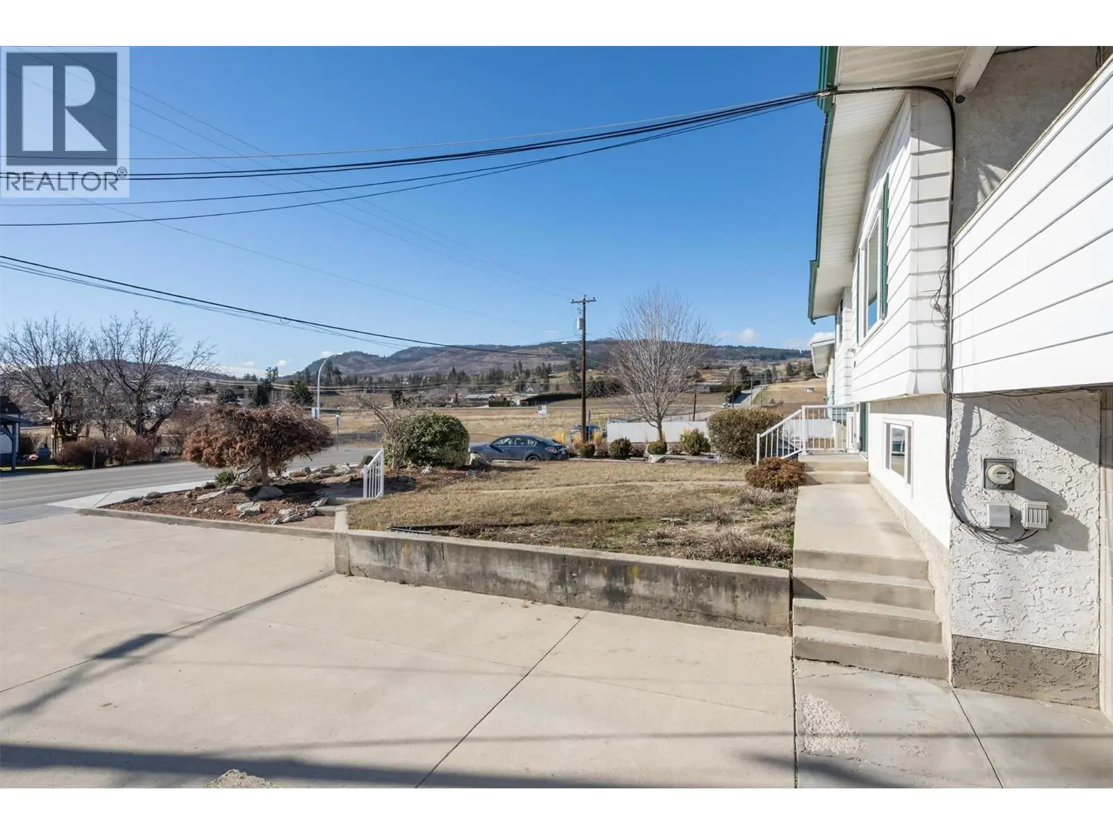 2442 Butt Road. West Kelowna, British Columbia