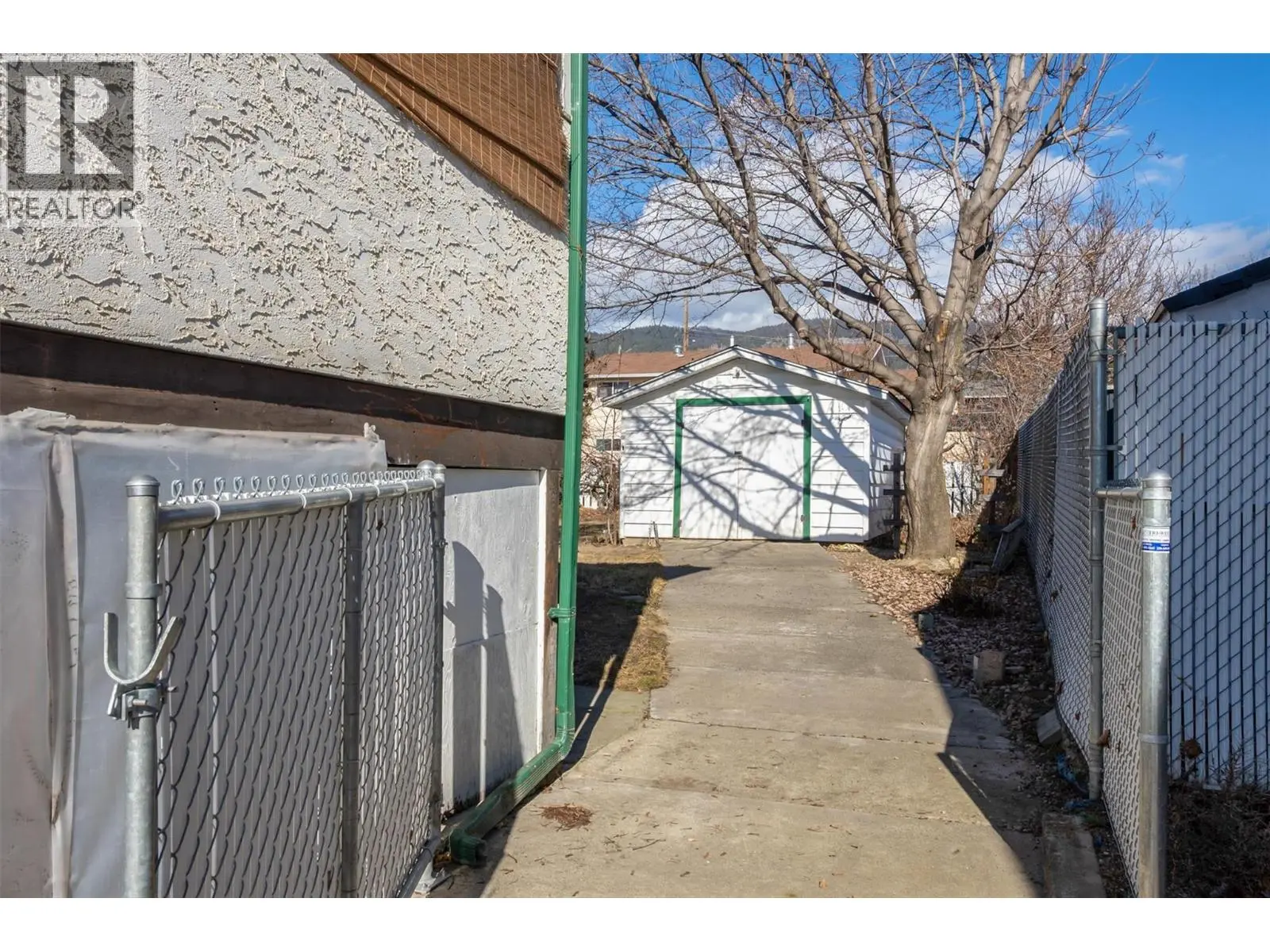 2442 Butt Road. West Kelowna, British Columbia