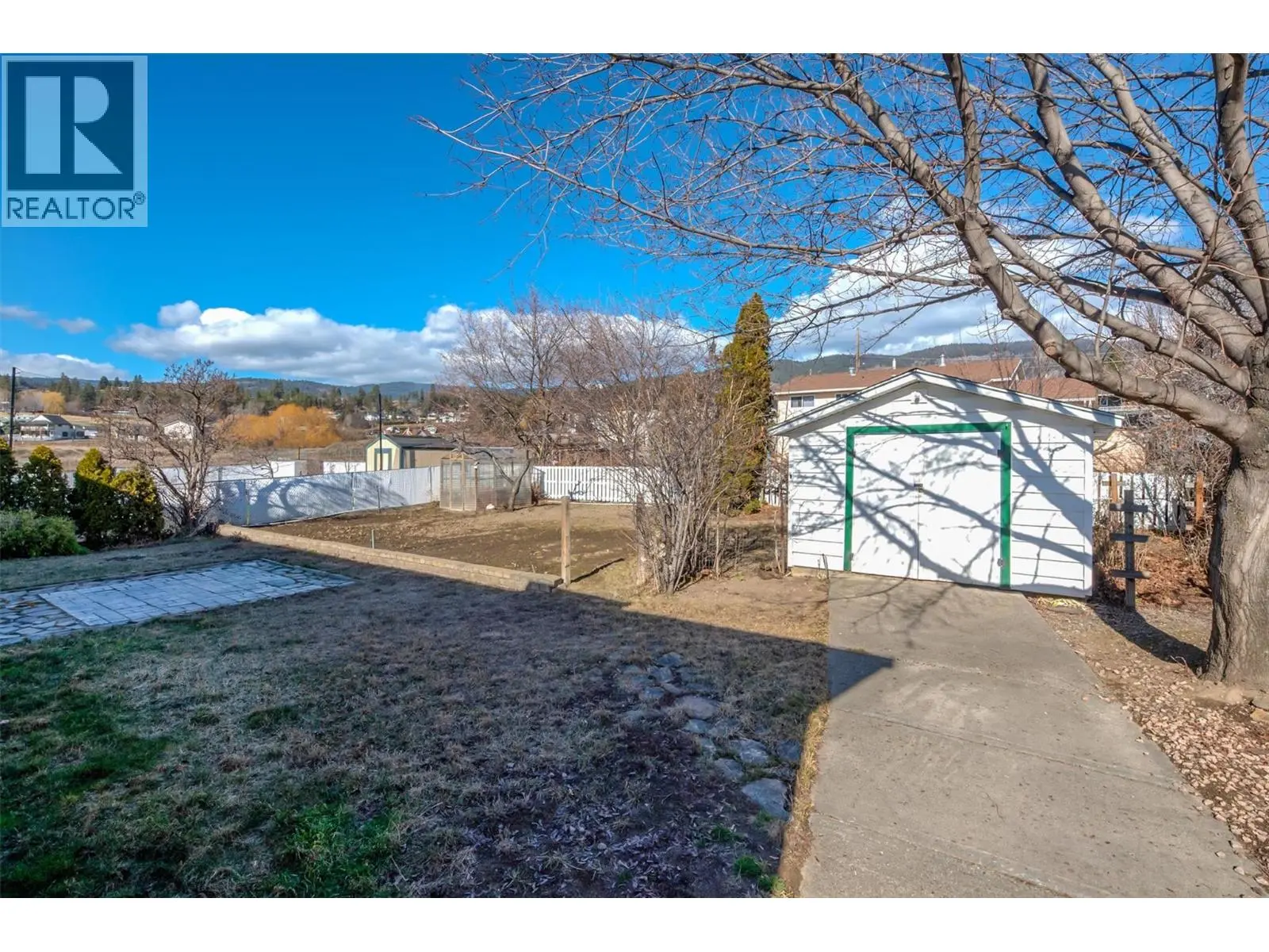 2442 Butt Road. West Kelowna, British Columbia