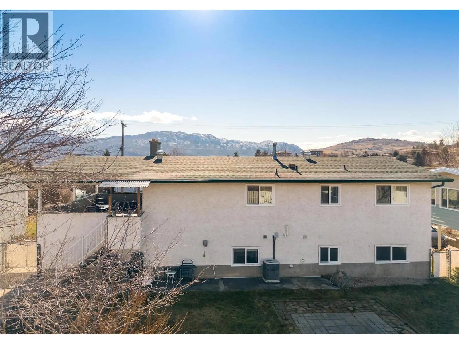 2442 Butt Road. West Kelowna, British Columbia