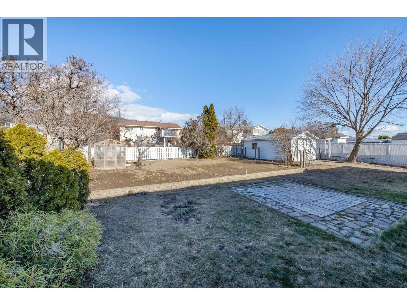 2442 Butt Road. West Kelowna, British Columbia