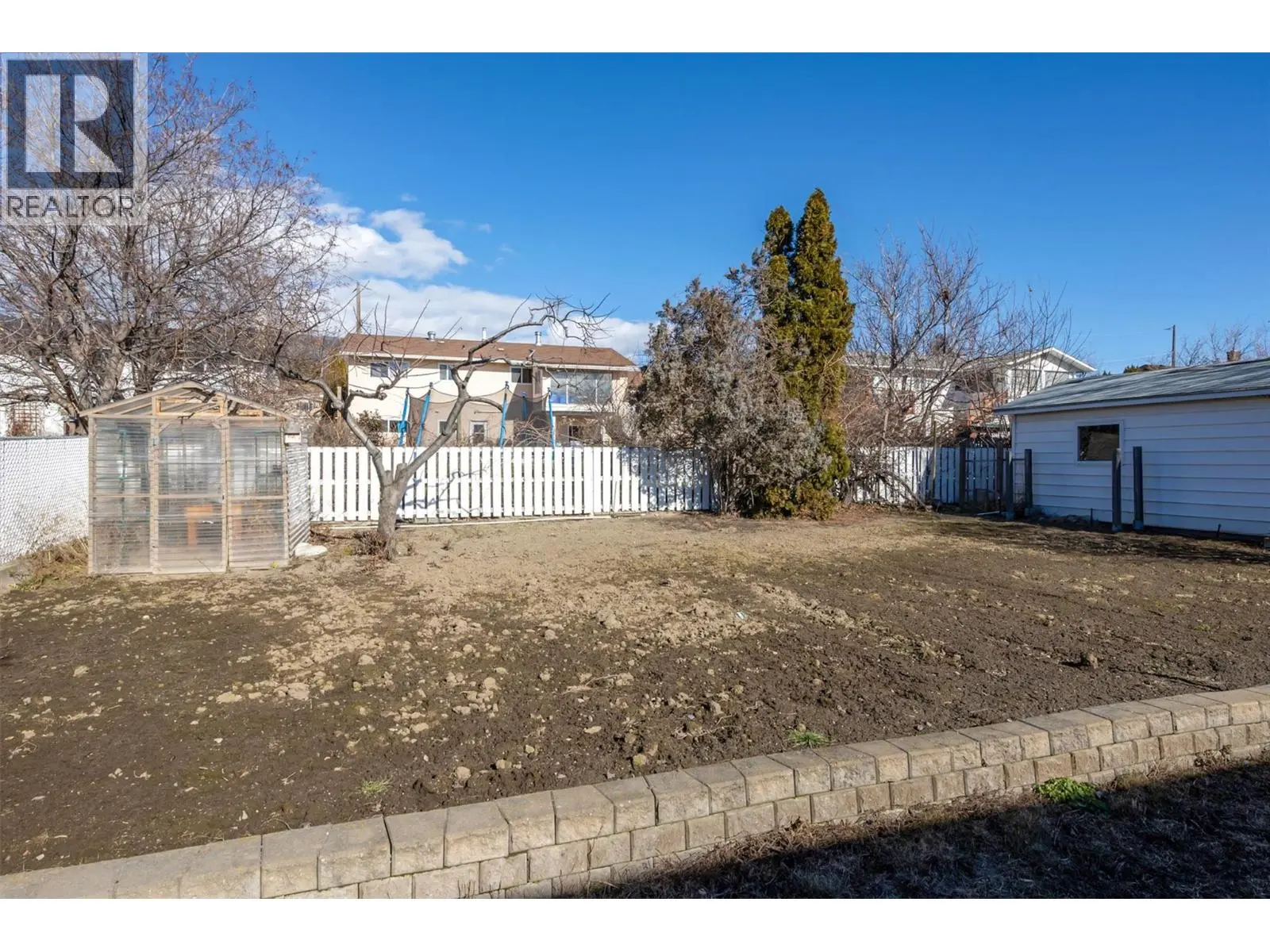 2442 Butt Road. West Kelowna, British Columbia