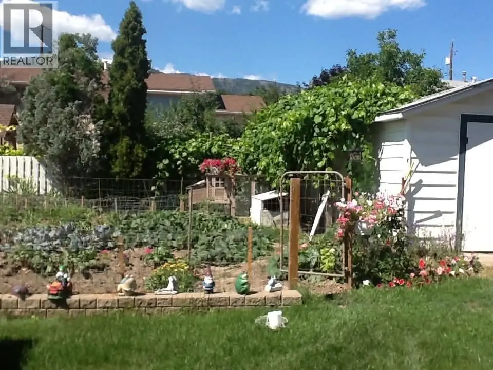 2442 Butt Road. West Kelowna, British Columbia