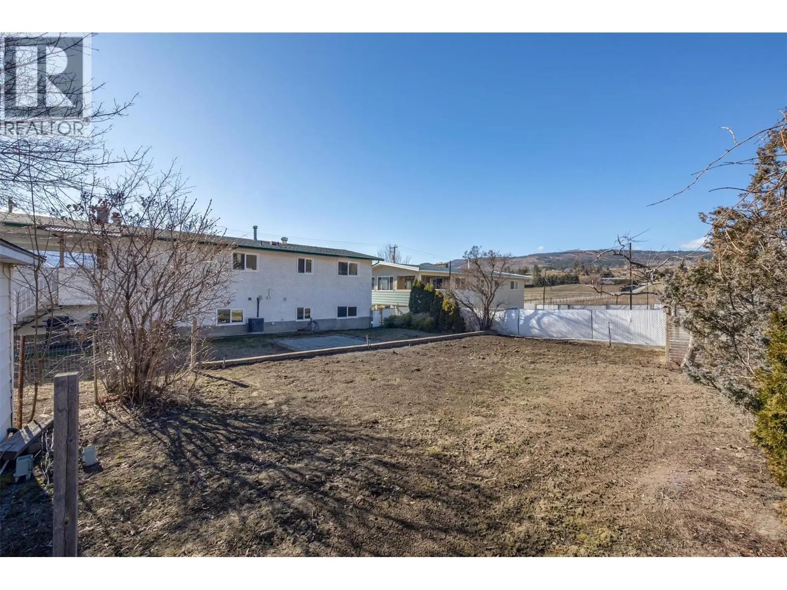 2442 Butt Road. West Kelowna, British Columbia