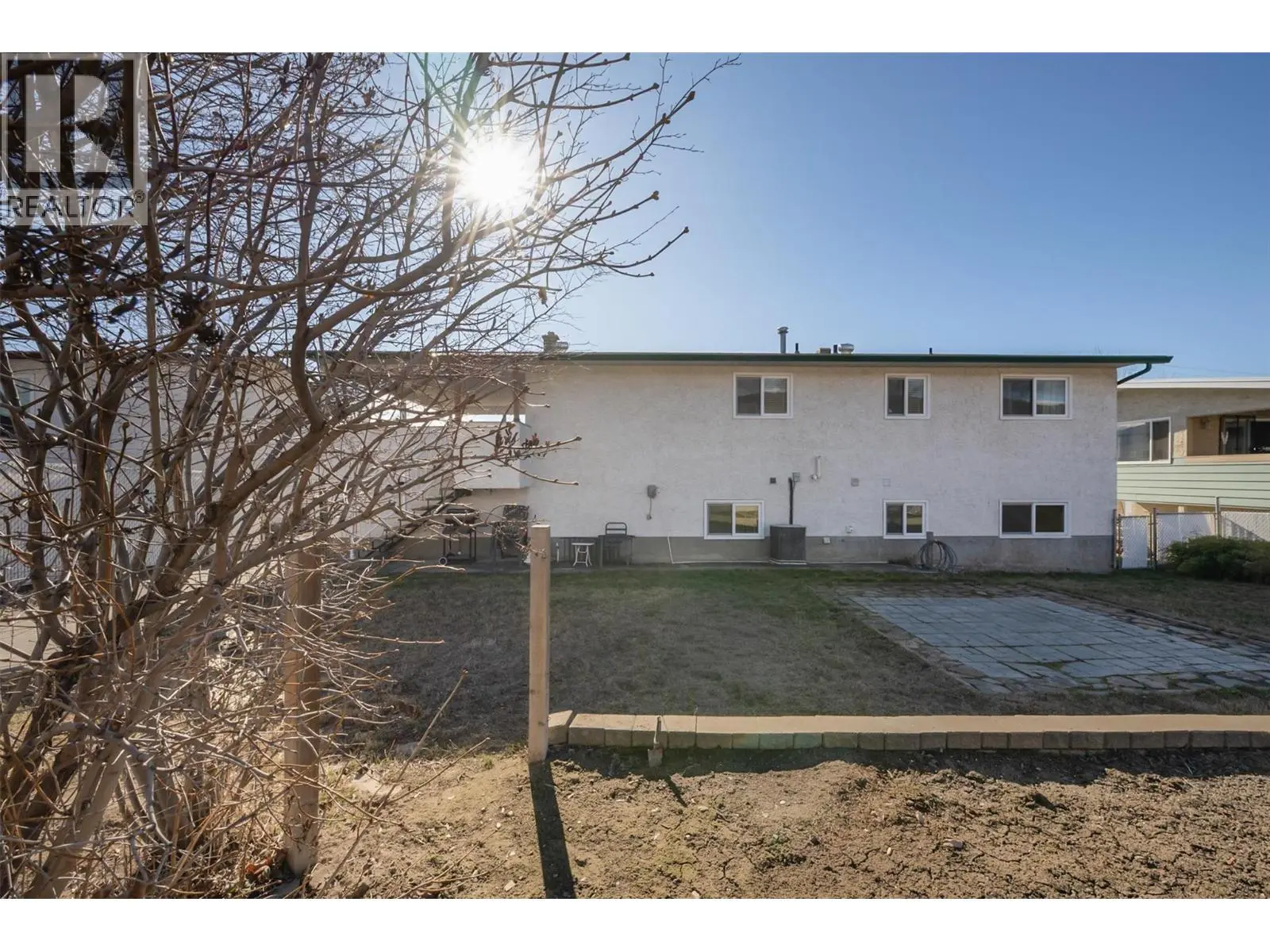 2442 Butt Road. West Kelowna, British Columbia