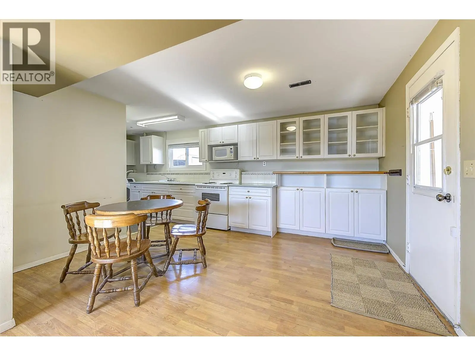 2442 Butt Road. West Kelowna, British Columbia