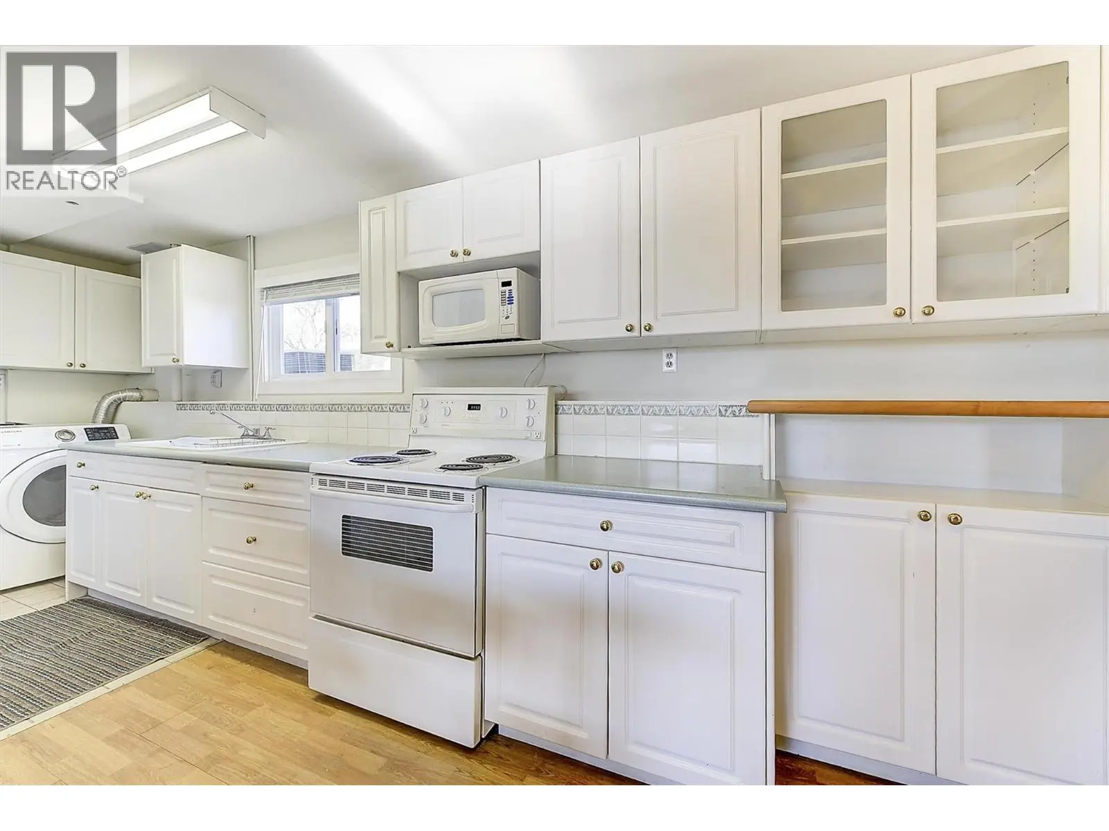 2442 Butt Road. West Kelowna, British Columbia