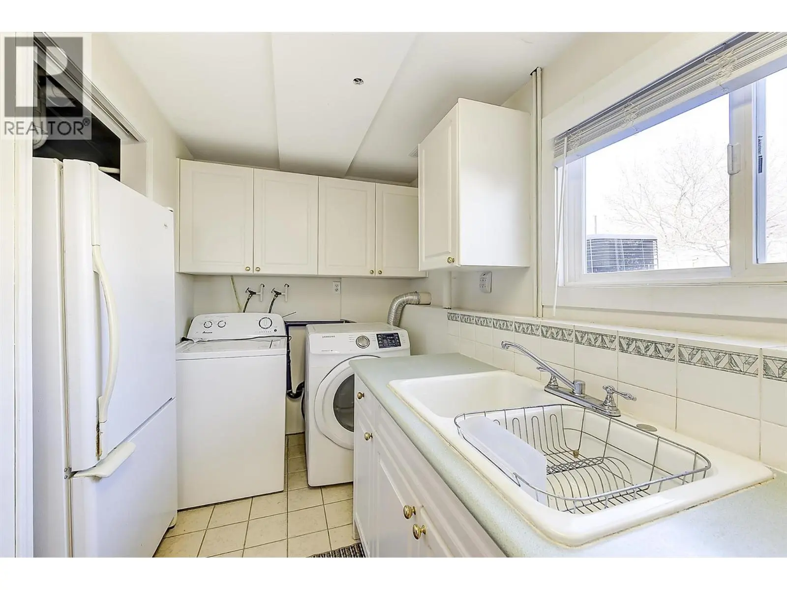 2442 Butt Road. West Kelowna, British Columbia