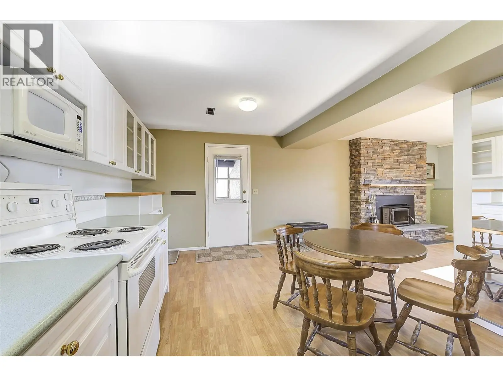 2442 Butt Road. West Kelowna, British Columbia