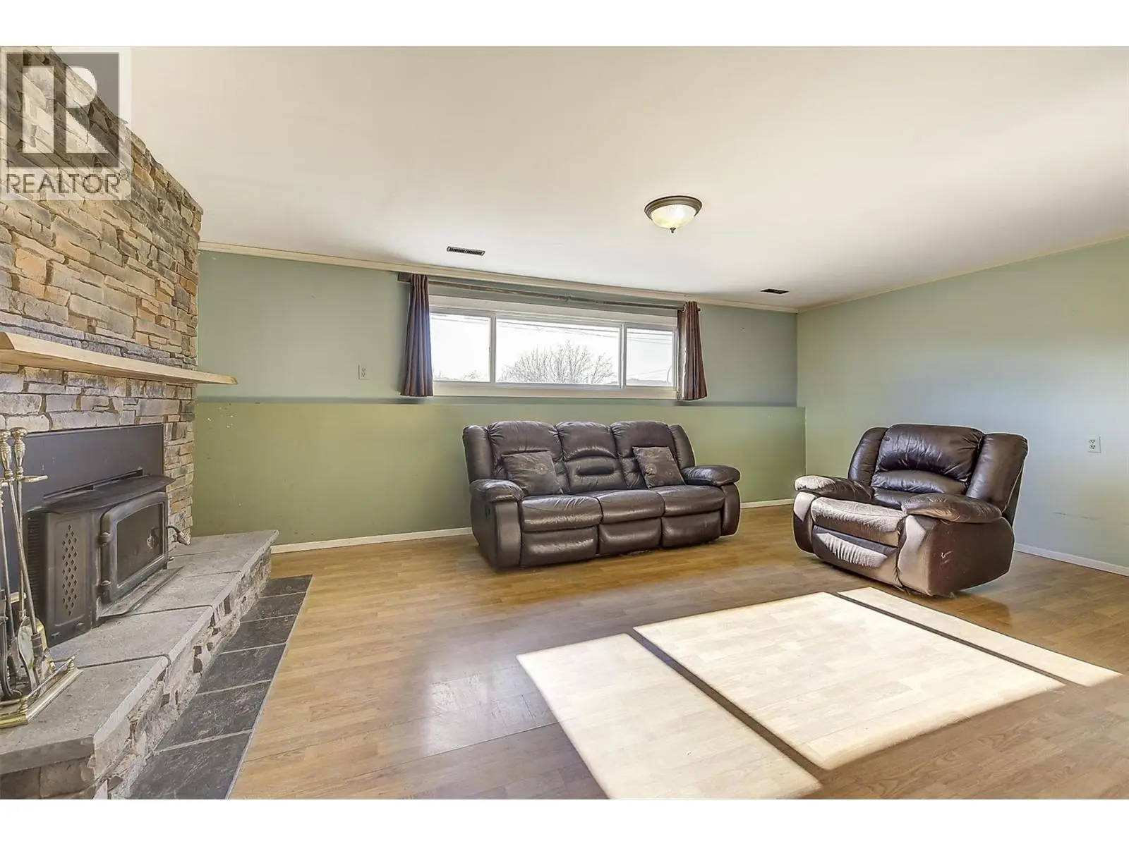 2442 Butt Road. West Kelowna, British Columbia