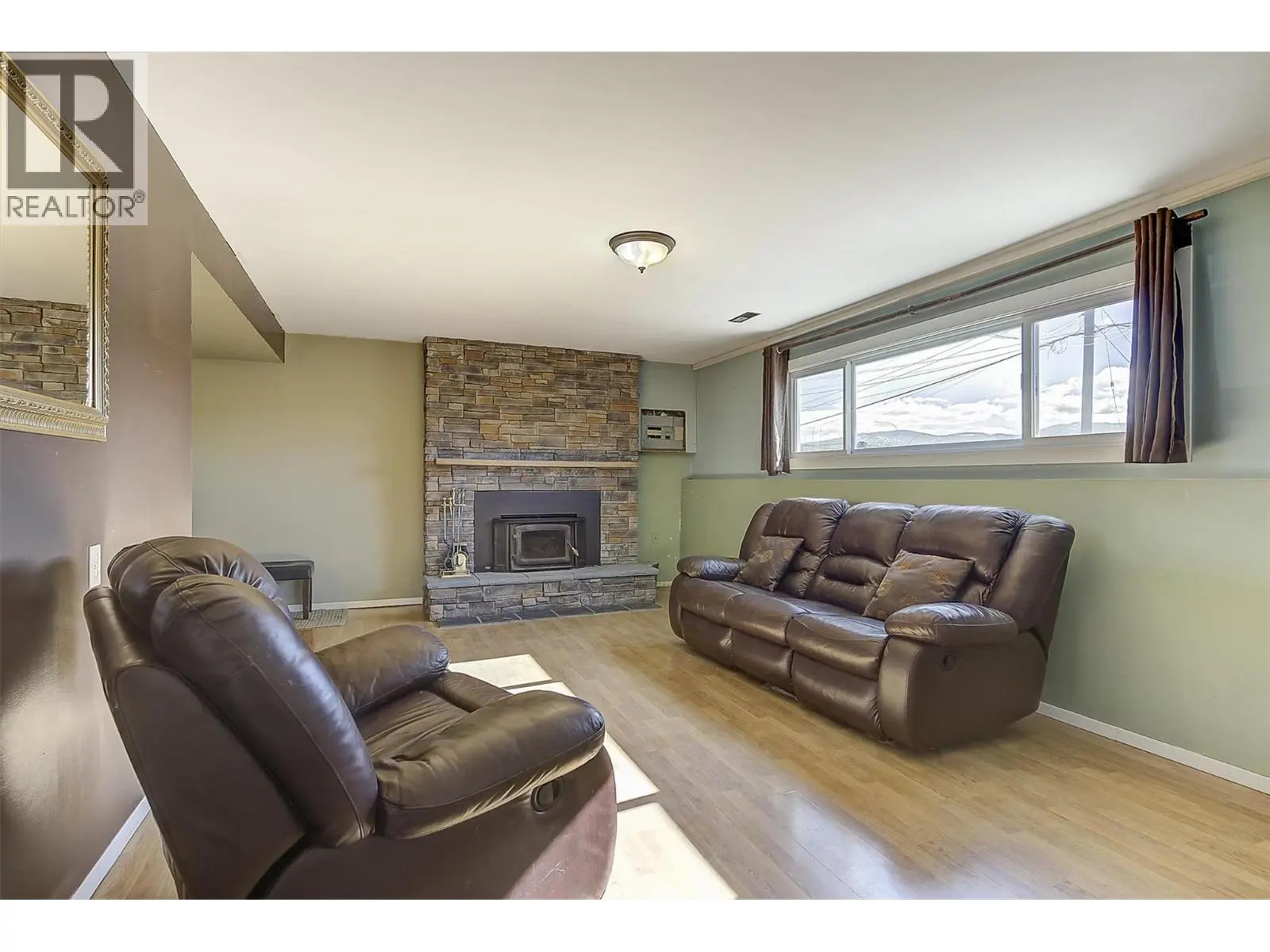 2442 Butt Road. West Kelowna, British Columbia