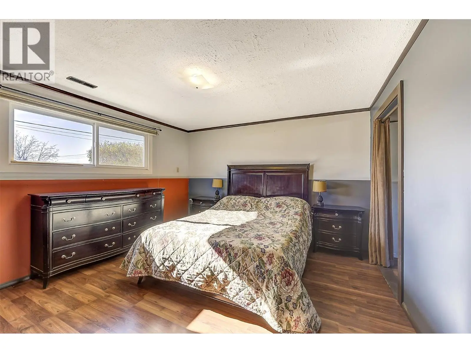 2442 Butt Road. West Kelowna, British Columbia