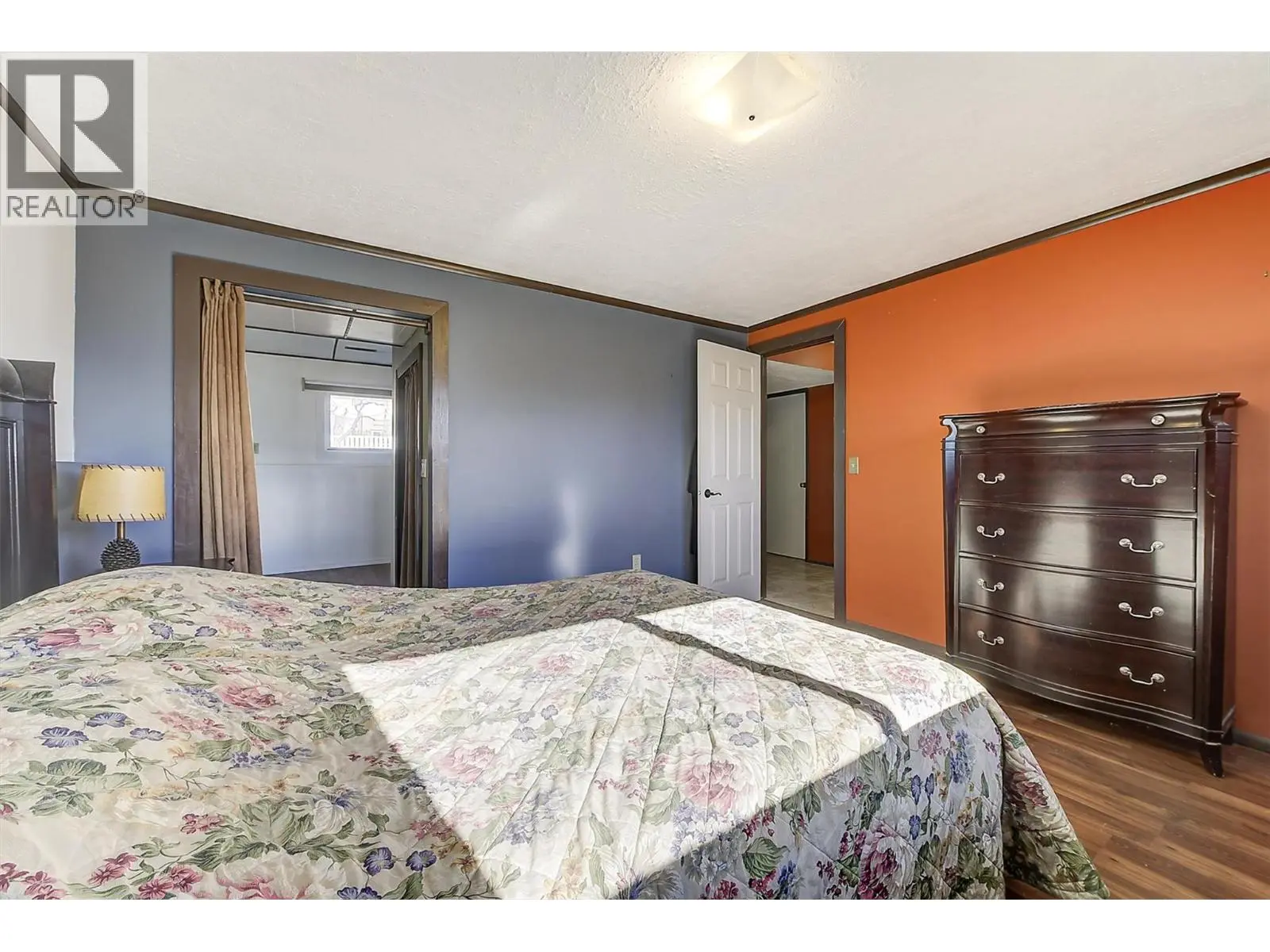 2442 Butt Road. West Kelowna, British Columbia