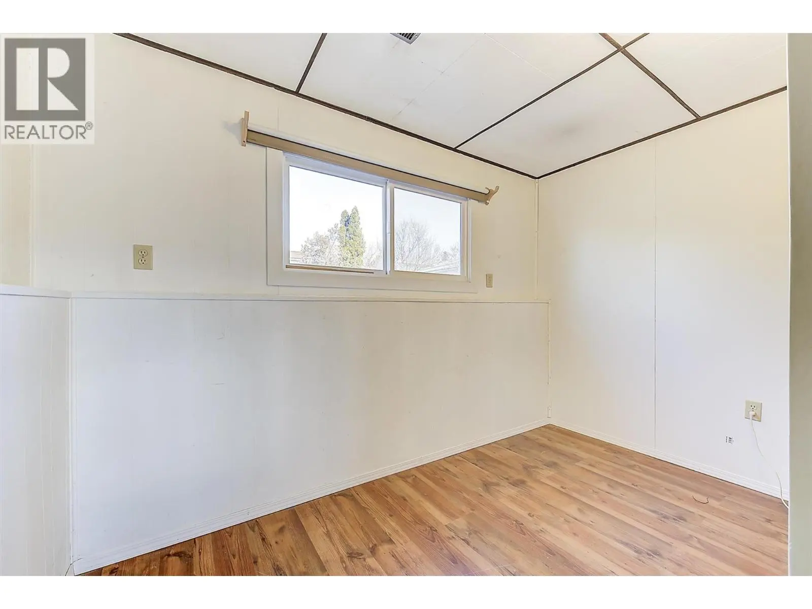 2442 Butt Road. West Kelowna, British Columbia