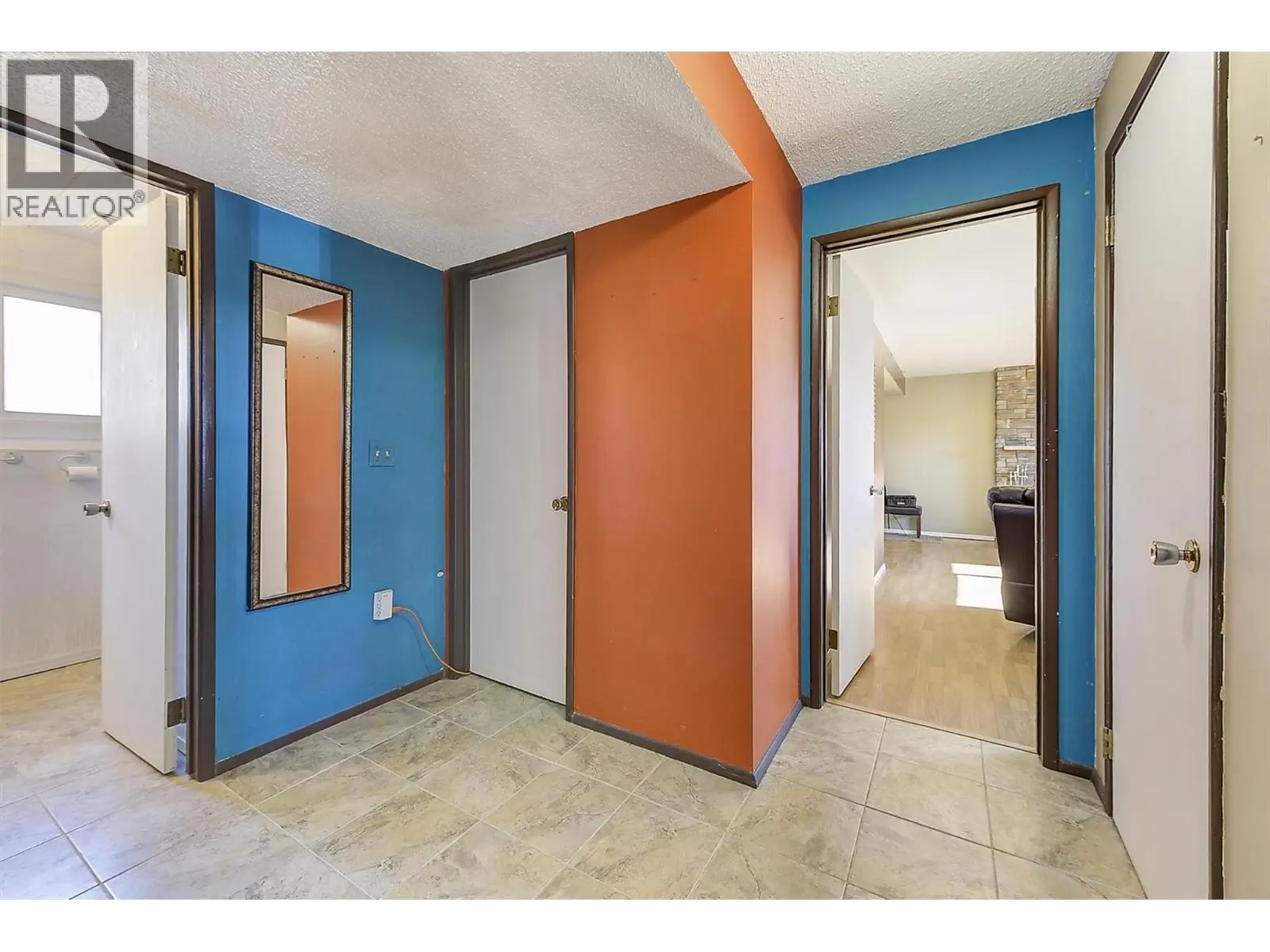 2442 Butt Road. West Kelowna, British Columbia