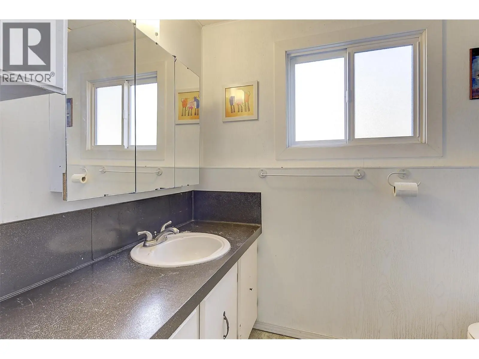 2442 Butt Road. West Kelowna, British Columbia