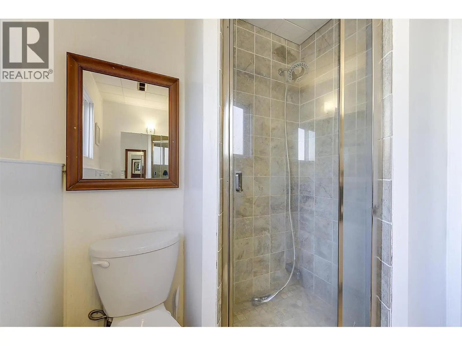 2442 Butt Road. West Kelowna, British Columbia