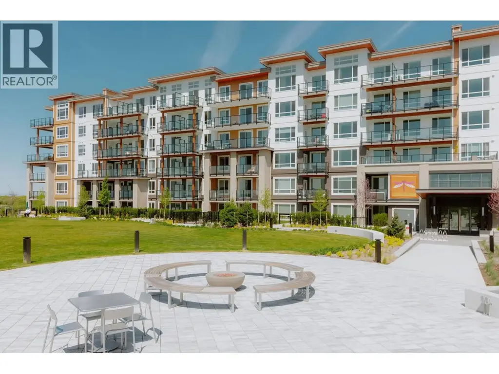 411 2463 Rabbit Drive, Tsawwassen