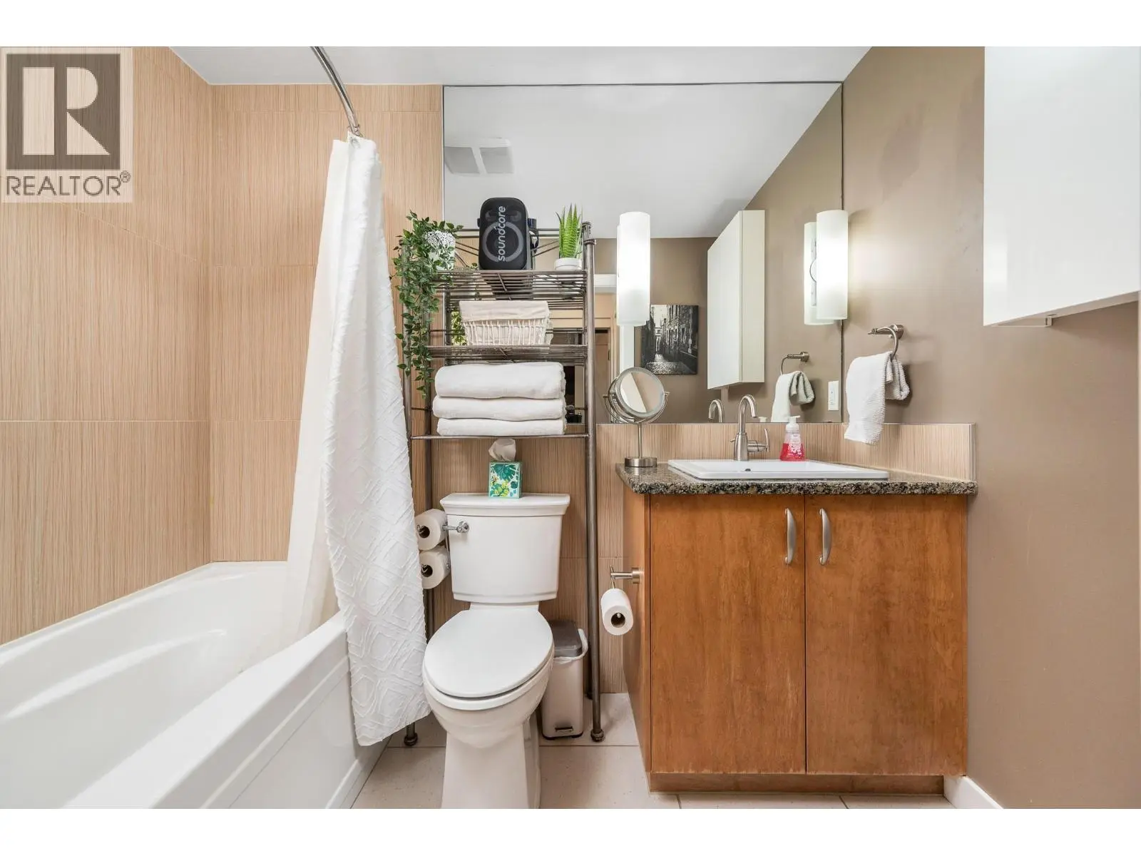 7343 Okanagan Landing Road Unit# 2405. Vernon, British Columbia